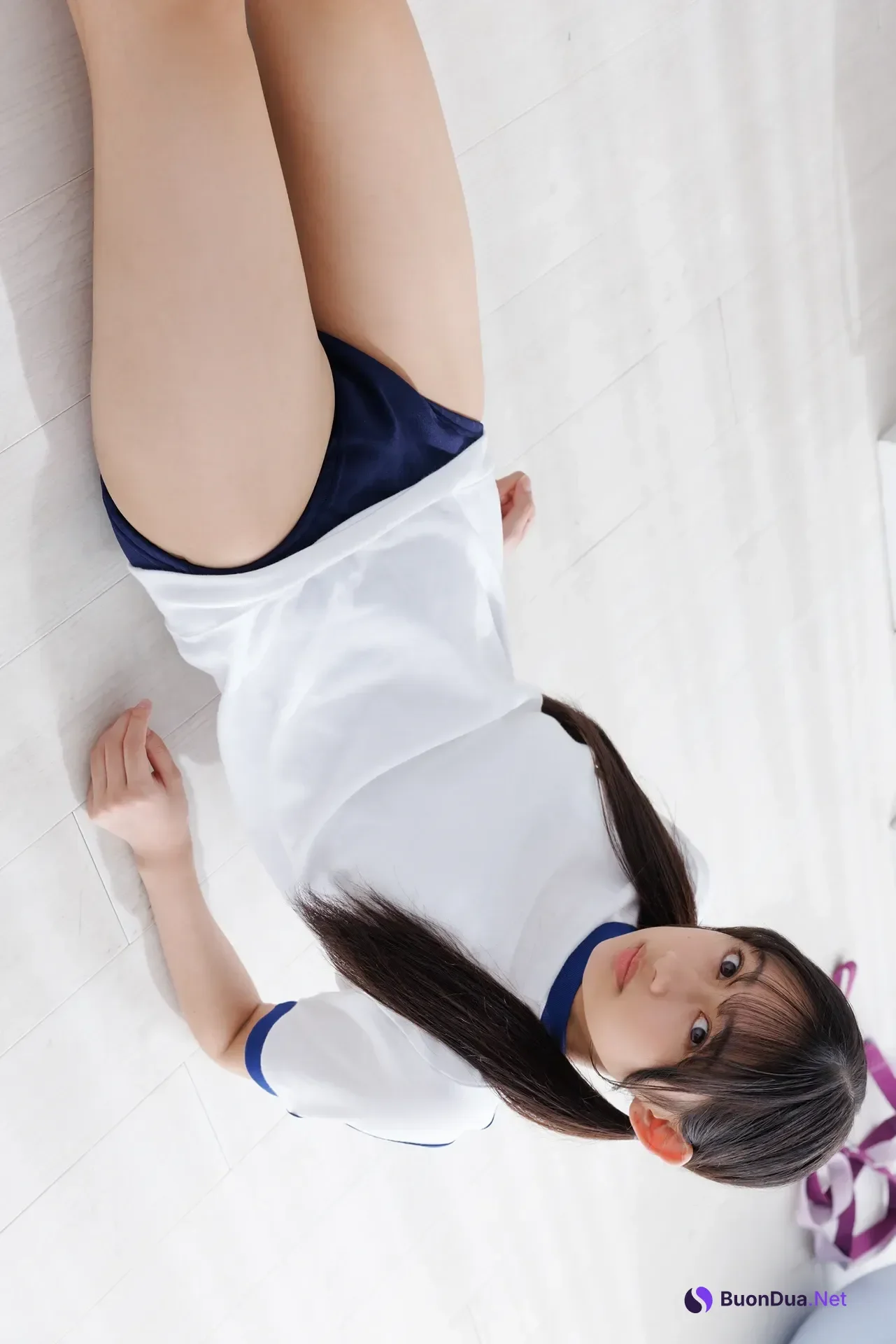 Seia Fujii 藤井星愛, Minisuka.tv [4k_l_seia_19] - Photo 19