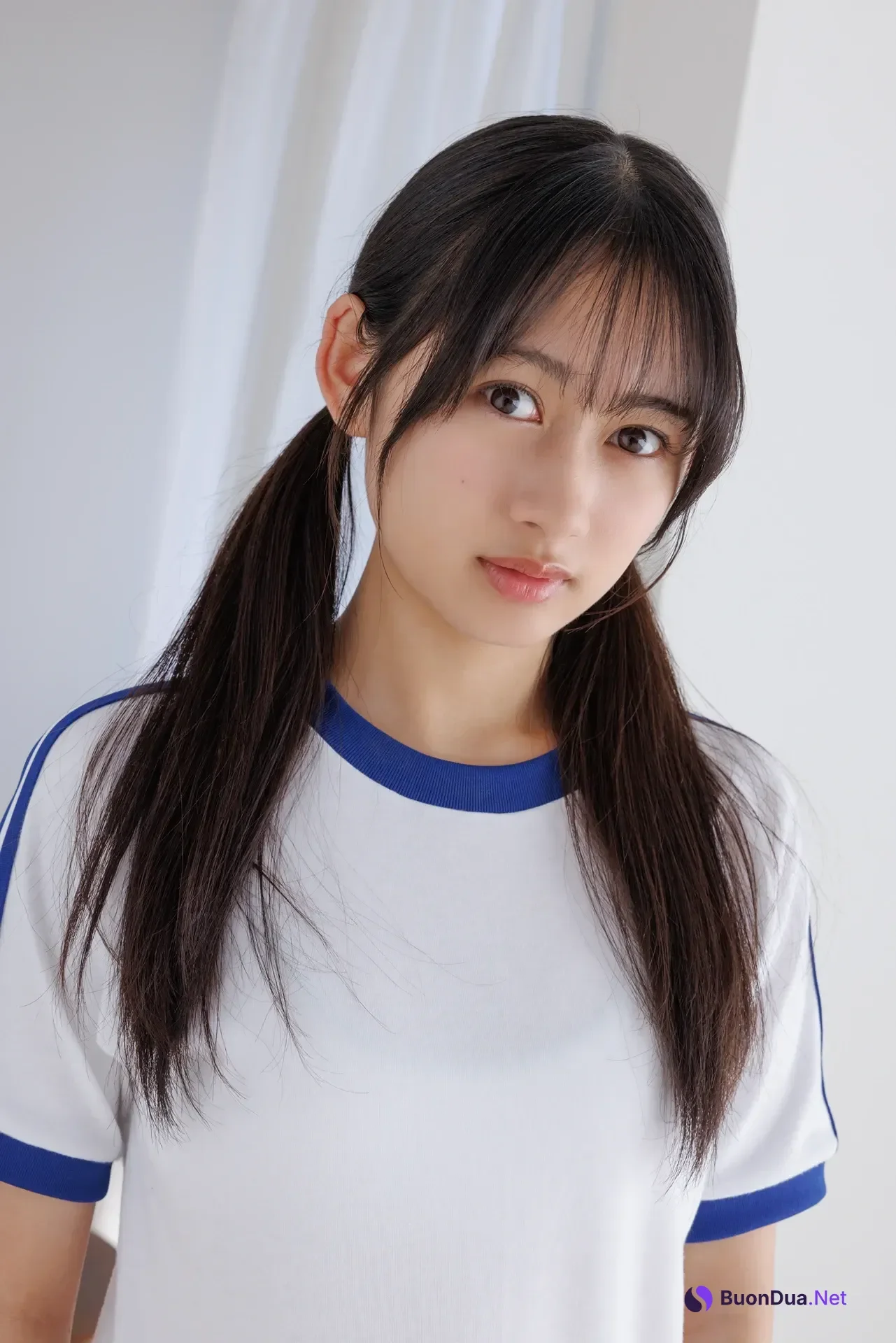 Seia Fujii 藤井星愛, Minisuka.tv [4k_l_seia_19] - Photo 9