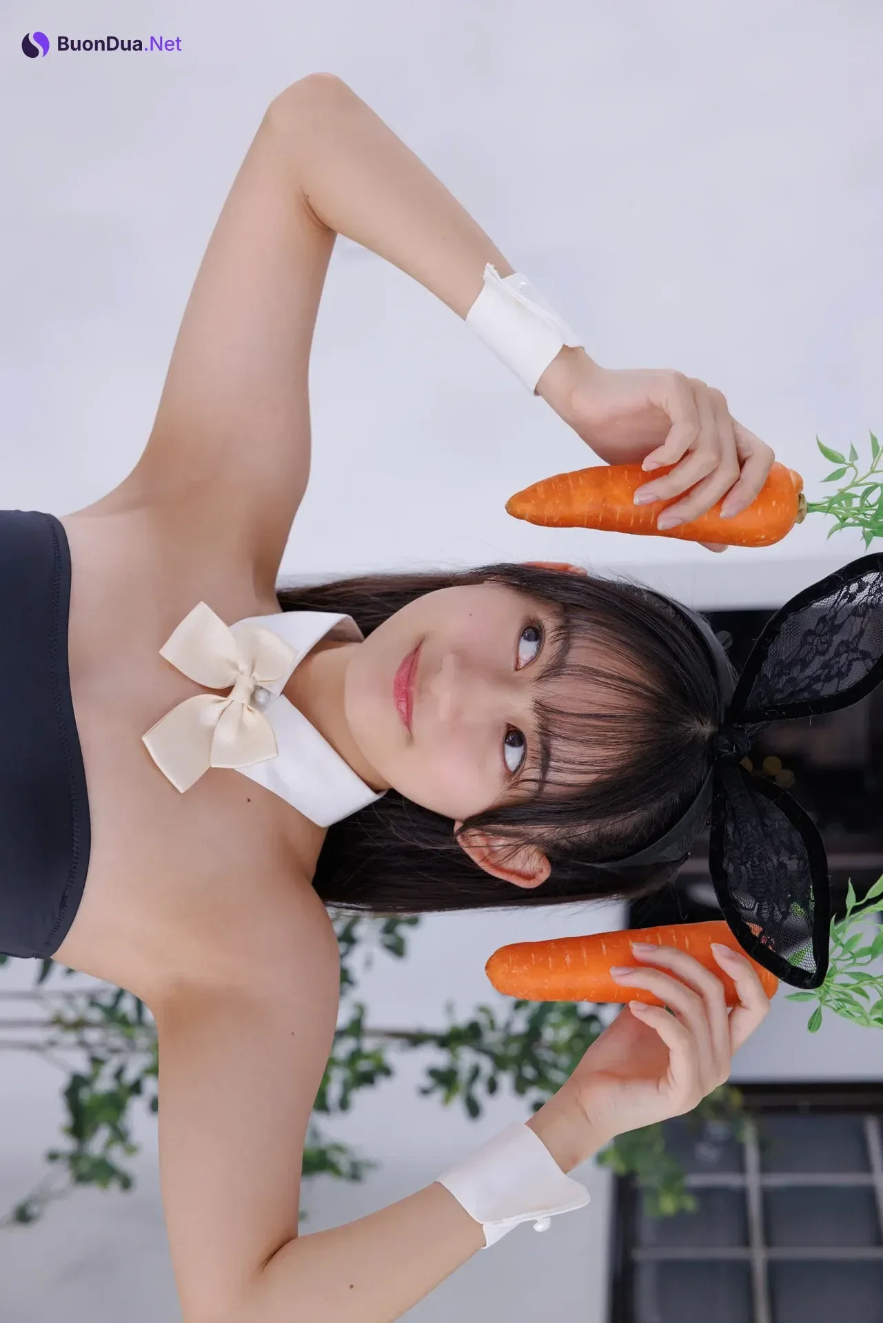 Seia Fujii 藤井星愛, Minisuka.tv [4k_l_seia_20] - Photo 11