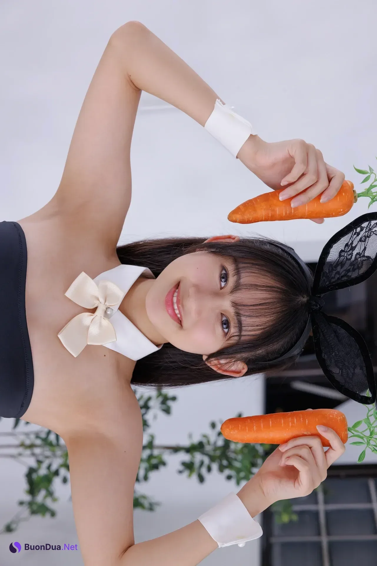 Seia Fujii 藤井星愛, Minisuka.tv [4k_l_seia_20] - Photo 12