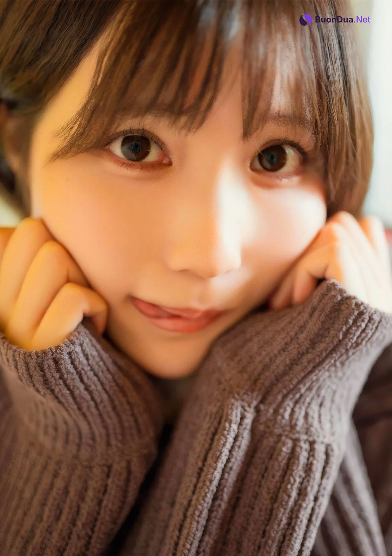 Seika Amakawa 天川星夏, 写真集 Wunder Publishing House 「美しい人」 Set.01 - Photo 10