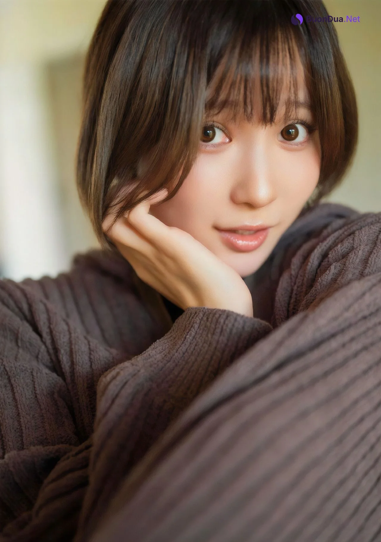 Seika Amakawa 天川星夏, 写真集 Wunder Publishing House 「美しい人」 Set.01 - Photo 17