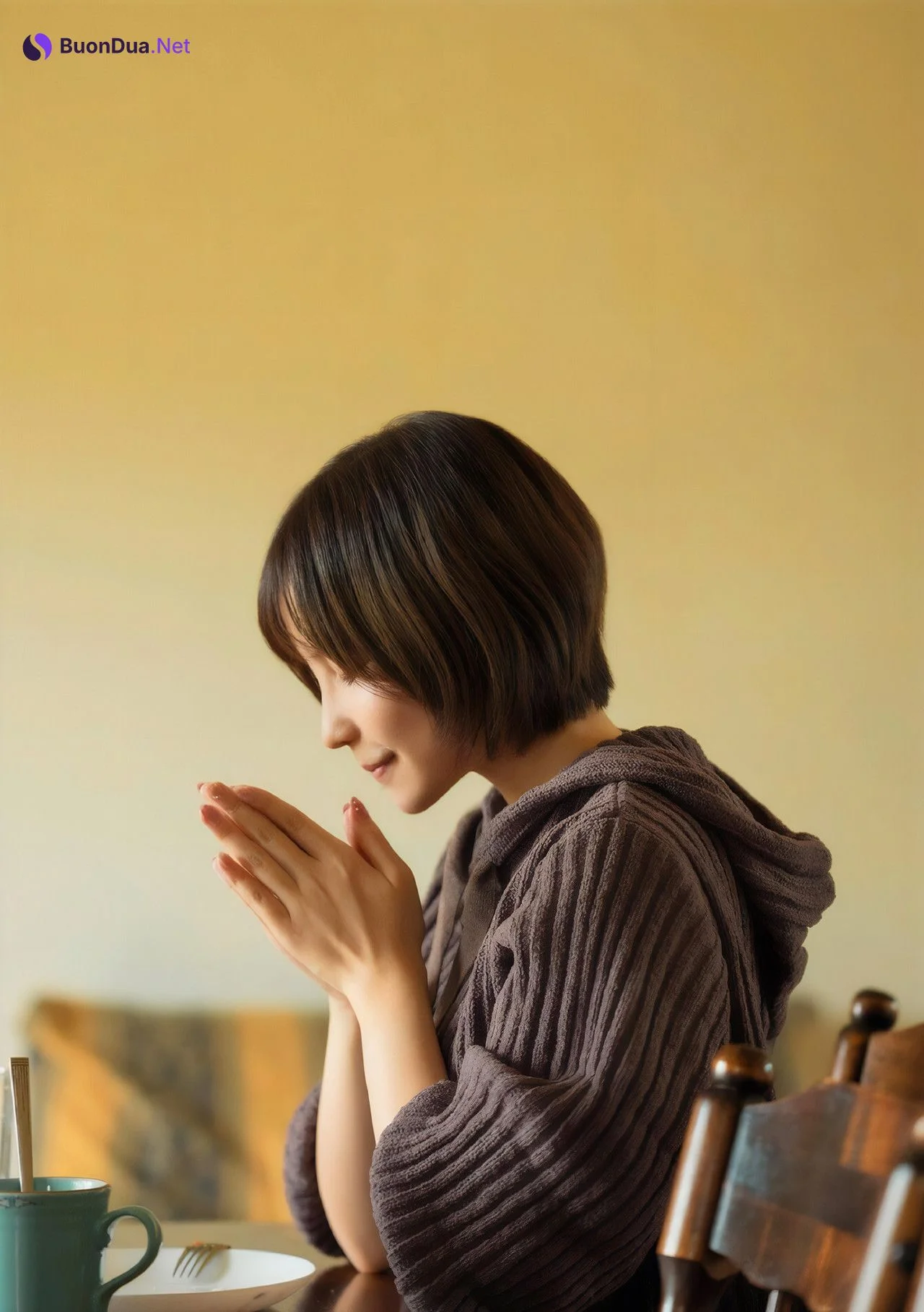 Seika Amakawa 天川星夏, 写真集 Wunder Publishing House 「美しい人」 Set.01 - Photo 5