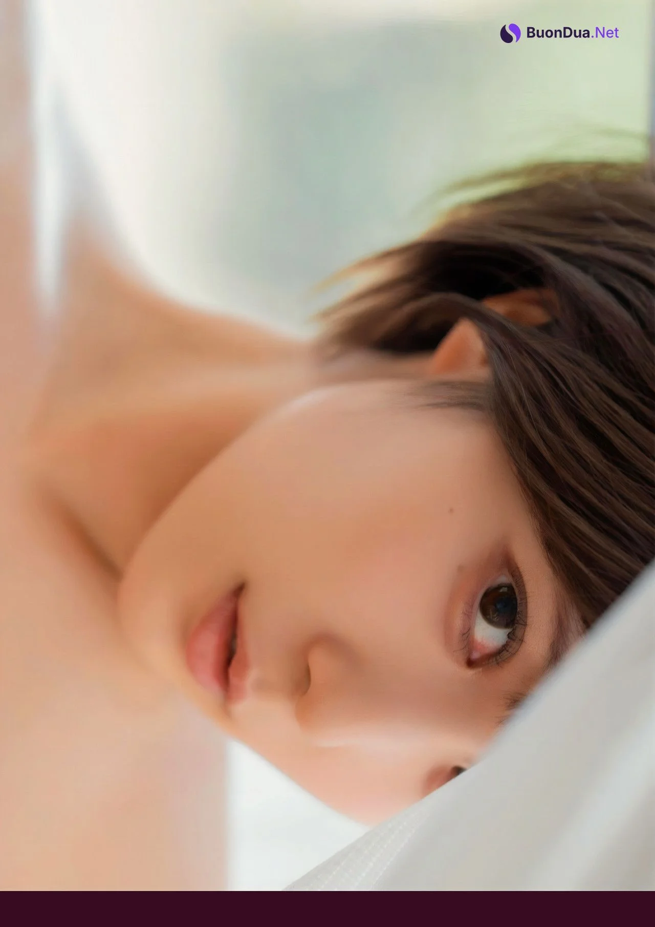 Seika Amakawa 天川星夏, 写真集 Wunder Publishing House 「美しい人」 Set.04 - Photo 12