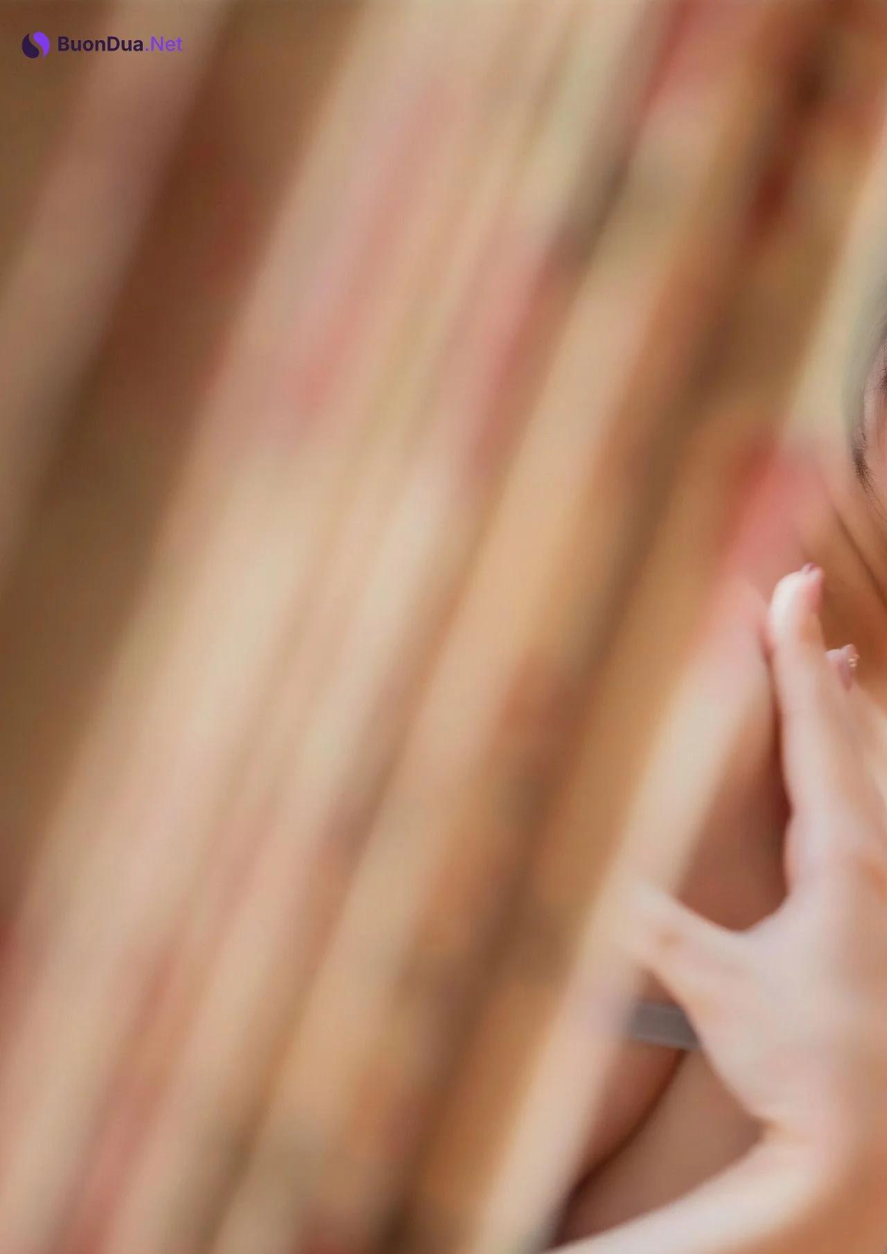 Seika Amakawa 天川星夏, 写真集 Wunder Publishing House 「美しい人」 Set.04 - Photo 7