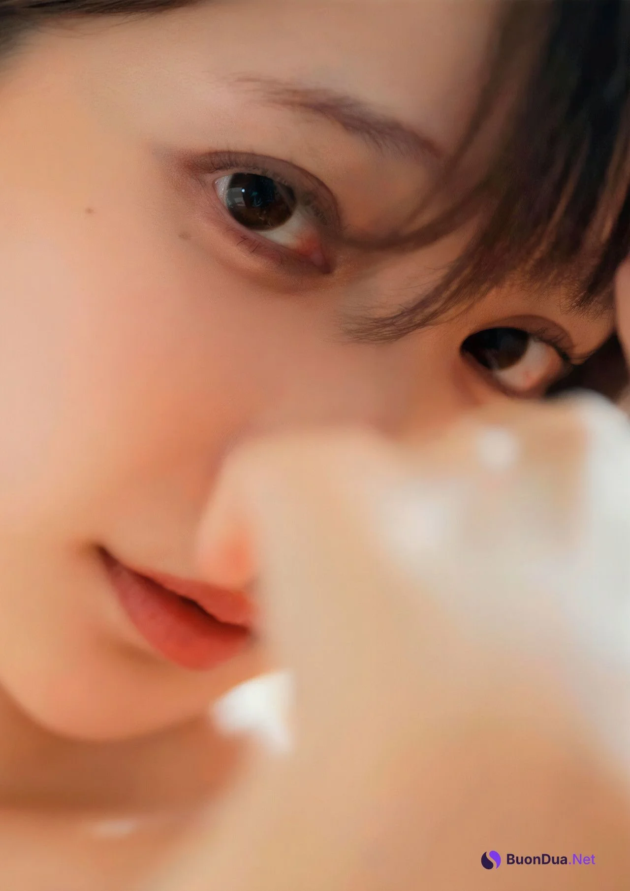 Seika Amakawa 天川星夏, 写真集 Wunder Publishing House 「美しい人」 Set.05 - Photo 12