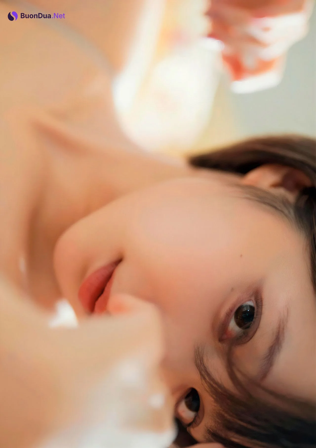 Seika Amakawa 天川星夏, 写真集 Wunder Publishing House 「美しい人」 Set.05 - Photo 13