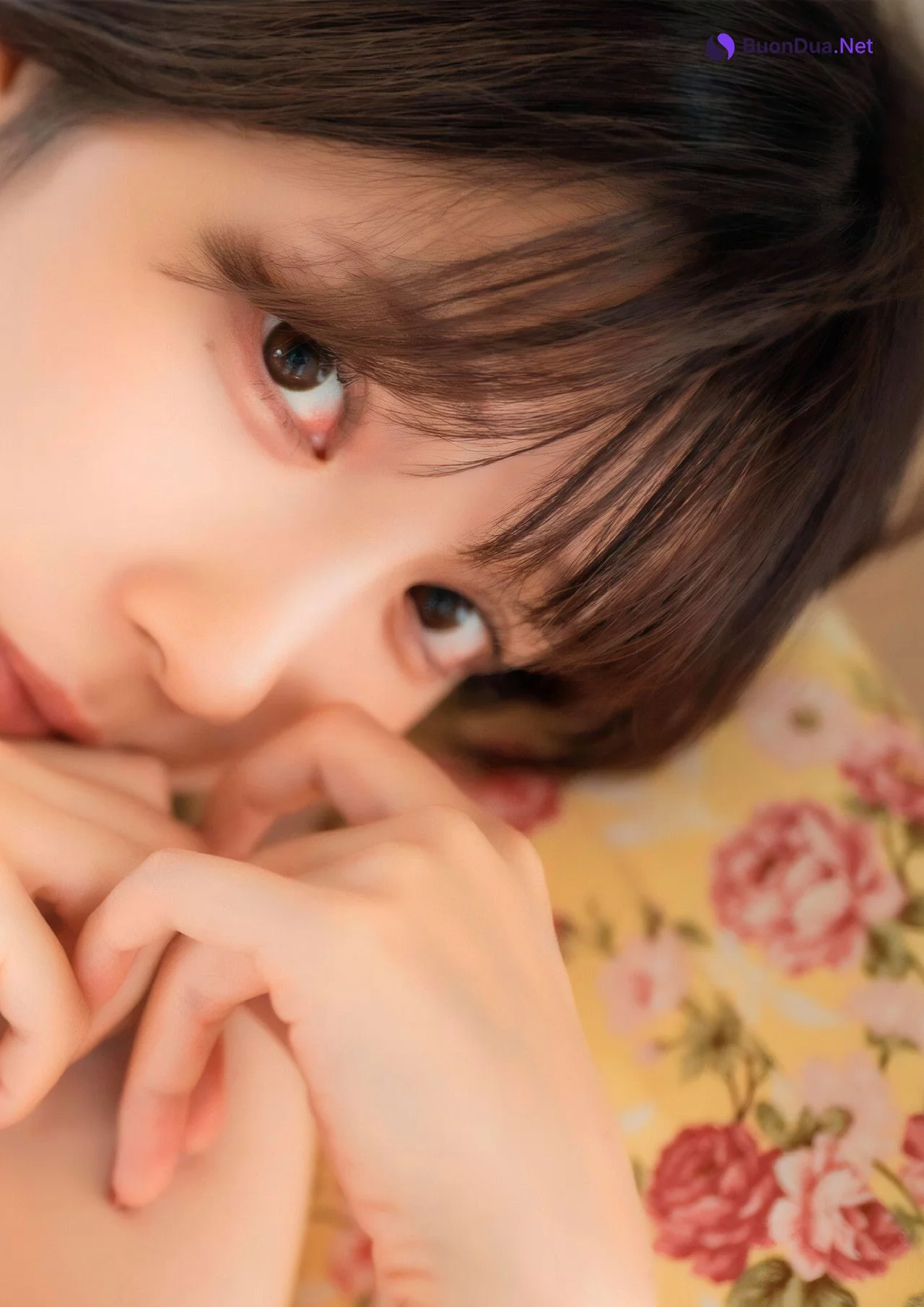 Seika Amakawa 天川星夏, 写真集 Wunder Publishing House 「美しい人」 Set.05 - Photo 19