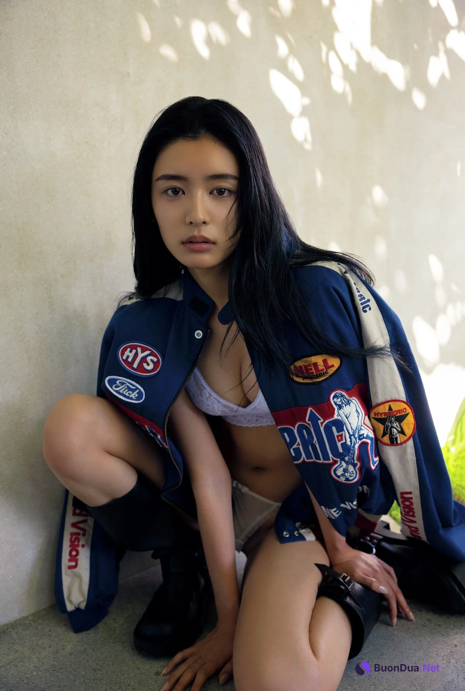 Seika Furuhata 古畑星夏, FRIDAY 2023.10.27 (フライデー 2023年10月27日号) - Photo 10