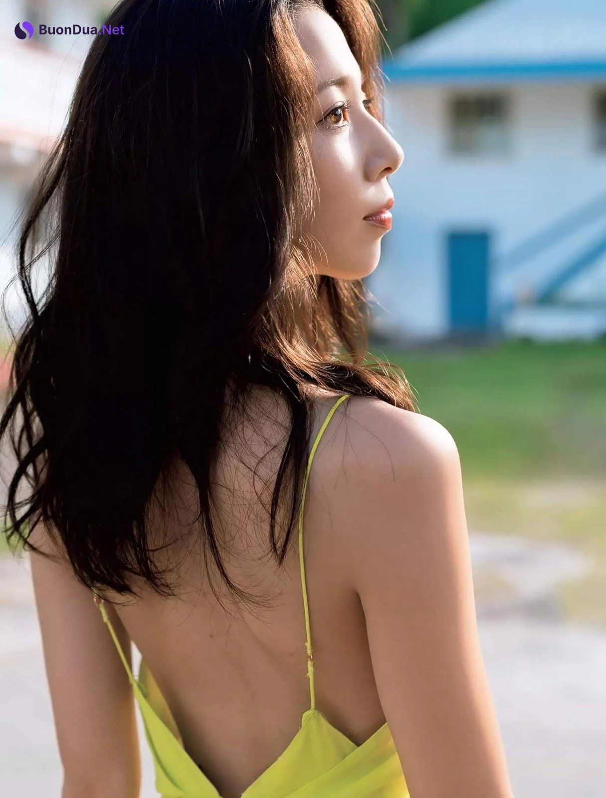 Seika Ikeoka 池岡星香, FLASH 2019.01.22 (フラッシュ 2019年1月22日号) - Photo 2