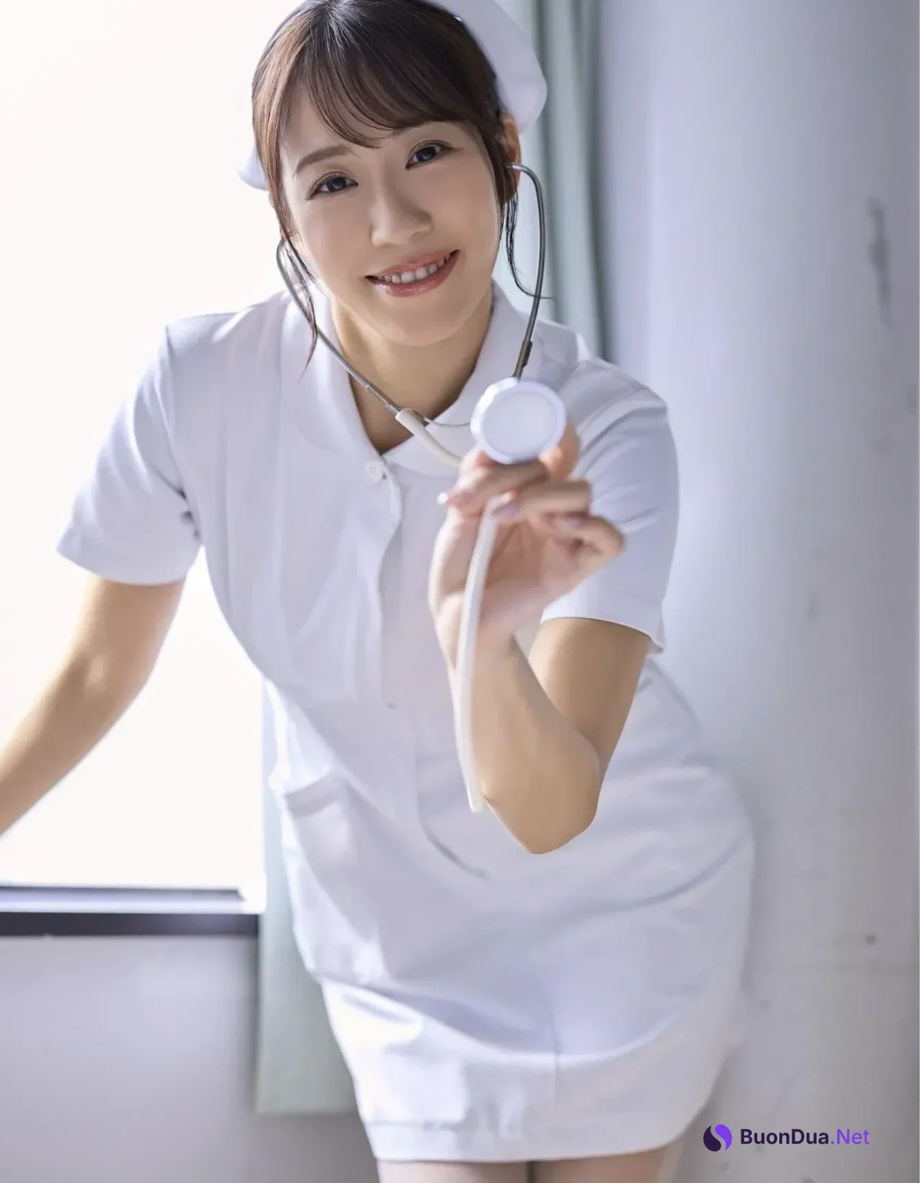 Seiko Kirishima 霧島聖子, NORI 苔苔, Nozomi Shirakawa 白川のぞみ, EX MAX！SPECIAL 2026 Vol.207 - 사진 4