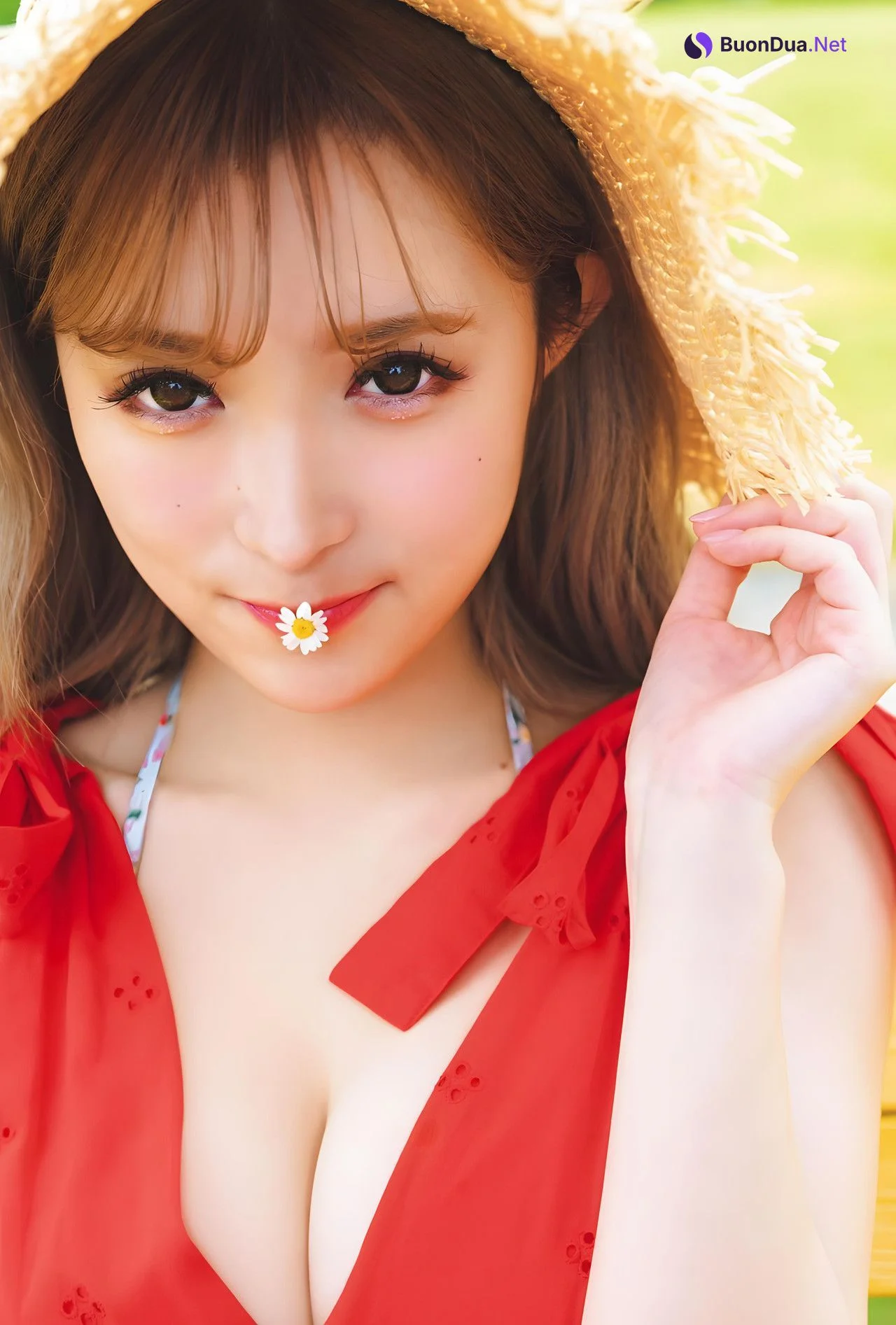 SEINA 聖菜, 1st写真集 [ANELA] Set.01 - Photo 3