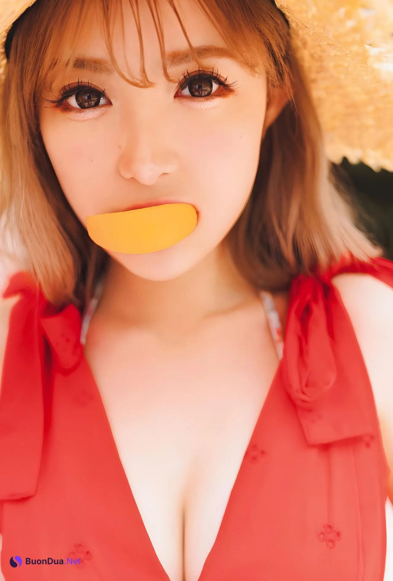SEINA 聖菜, 1st写真集 [ANELA] Set.01 - Photo 7