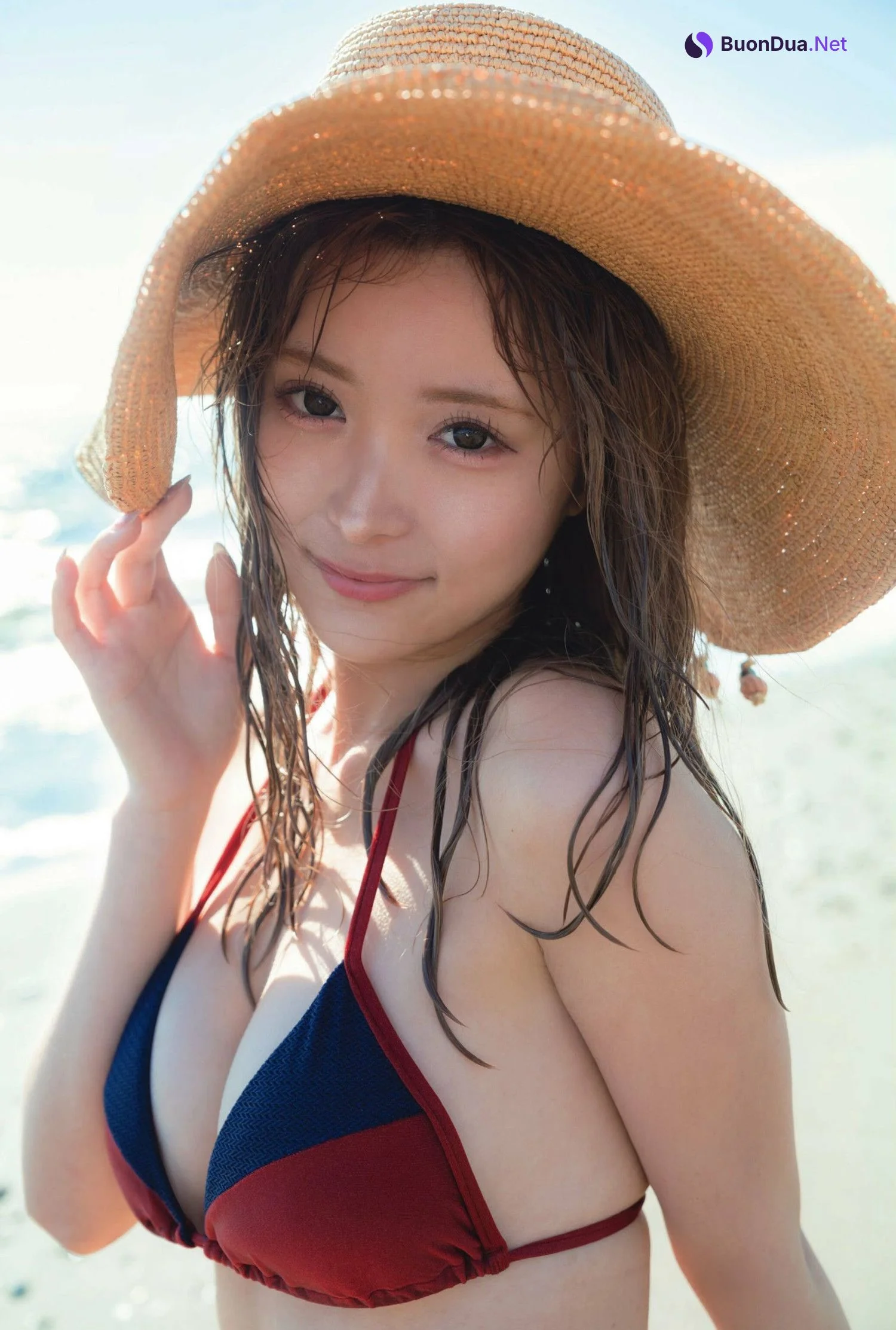 SEINA 聖菜, FLASH 2024.09.10 (フラッシュ 2024年9月10日号) - รูปภาพ 2