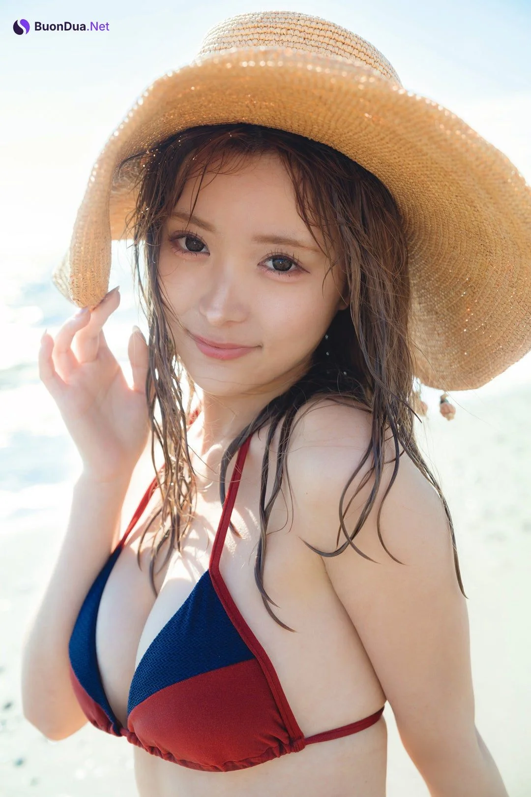SEINA 聖菜, FLASH 2024.09.10 (フラッシュ 2024年9月10日号) - รูปภาพ 6