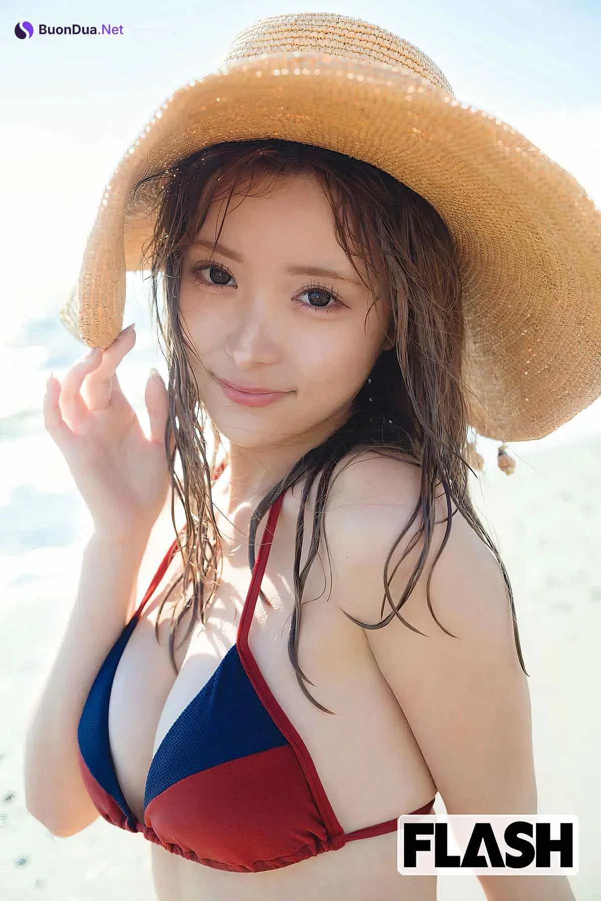 SEINA 聖菜, FLASH 2024.09.10 (フラッシュ 2024年9月10日号) - รูปภาพ 8