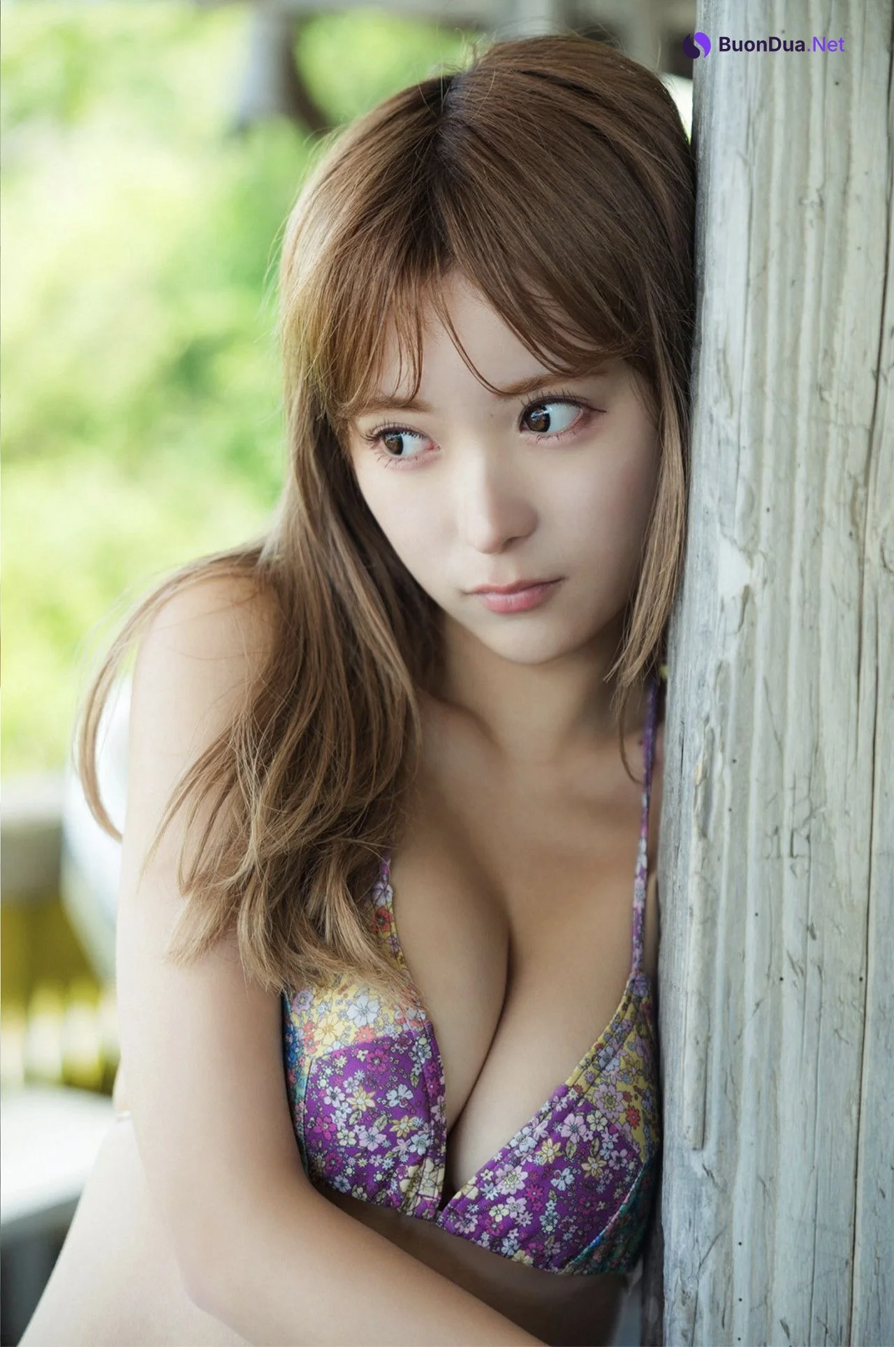 SEINA 聖菜, FLASH フラッシュ サンプル版 ビーチの小悪魔 - Photo 11