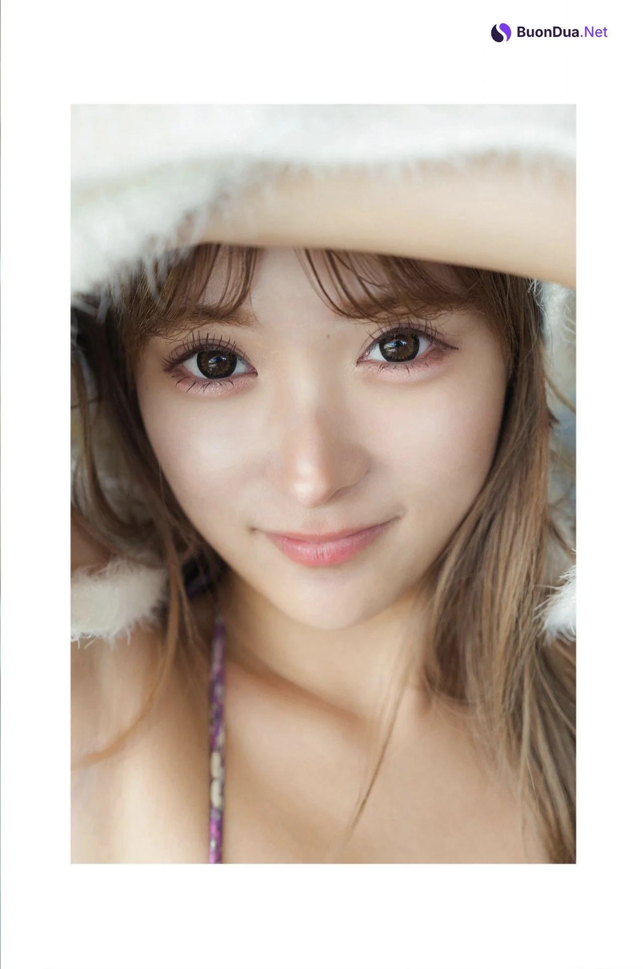SEINA 聖菜, FLASH フラッシュ サンプル版 ビーチの小悪魔 - Photo 9