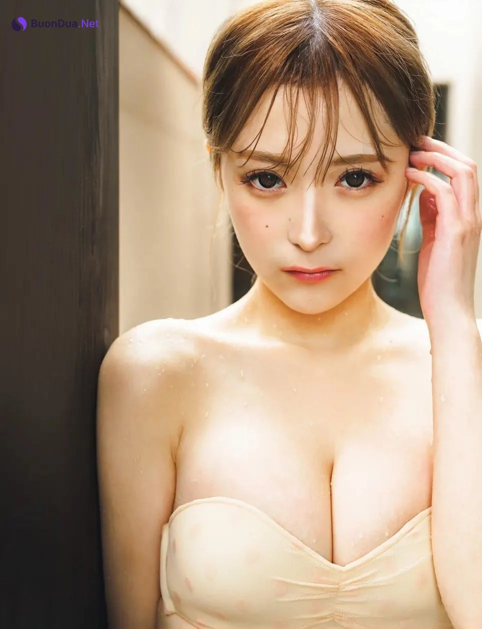 SEINA 聖菜, FRIDAY 2022.10.14 (フライデー 2022年10月14日号) - Photo 6