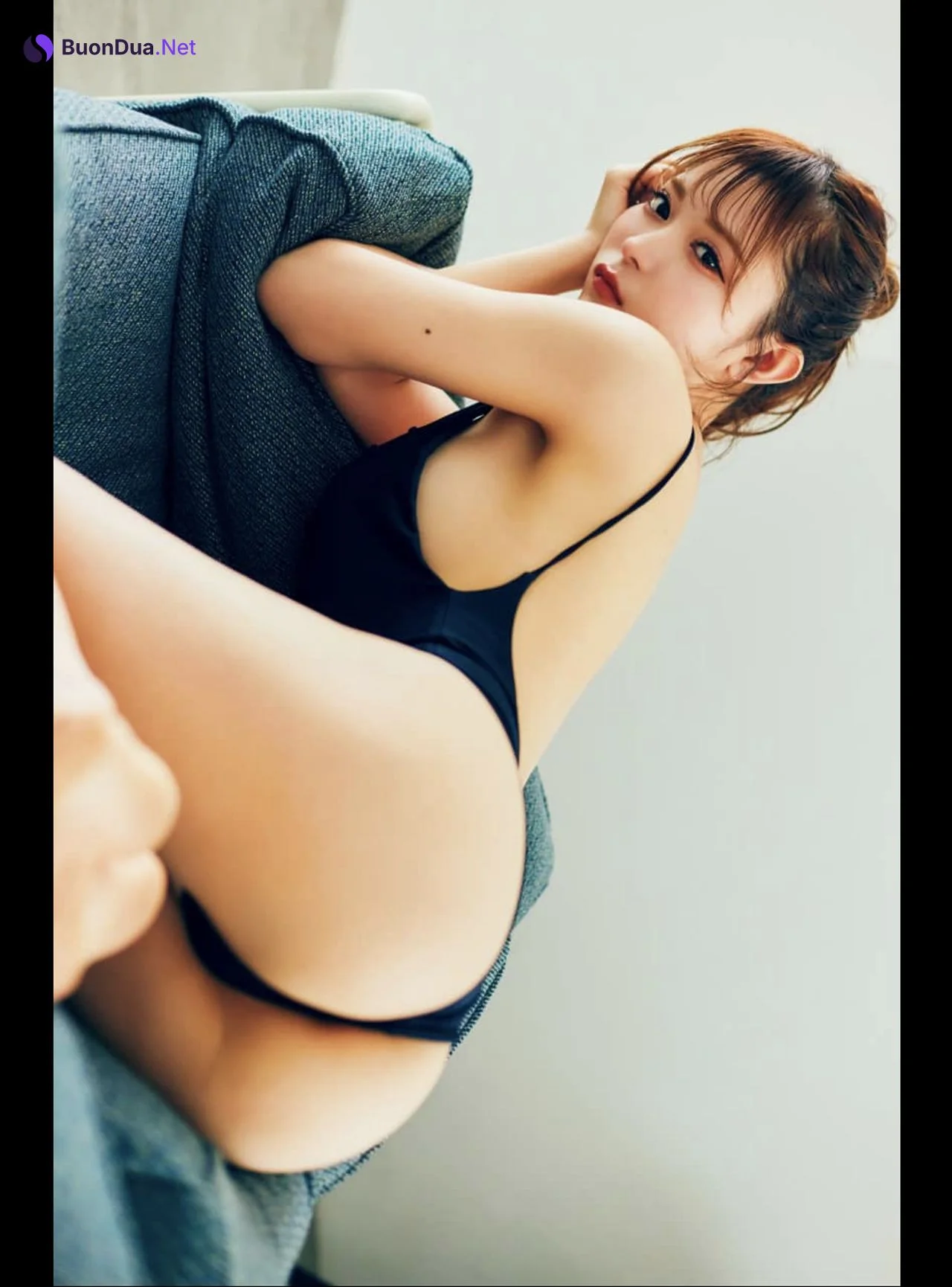 SEINA 聖菜, FRIDAY GOLD フライデーゴールド ツンデレプリンセス聖菜 - รูปภาพ 10