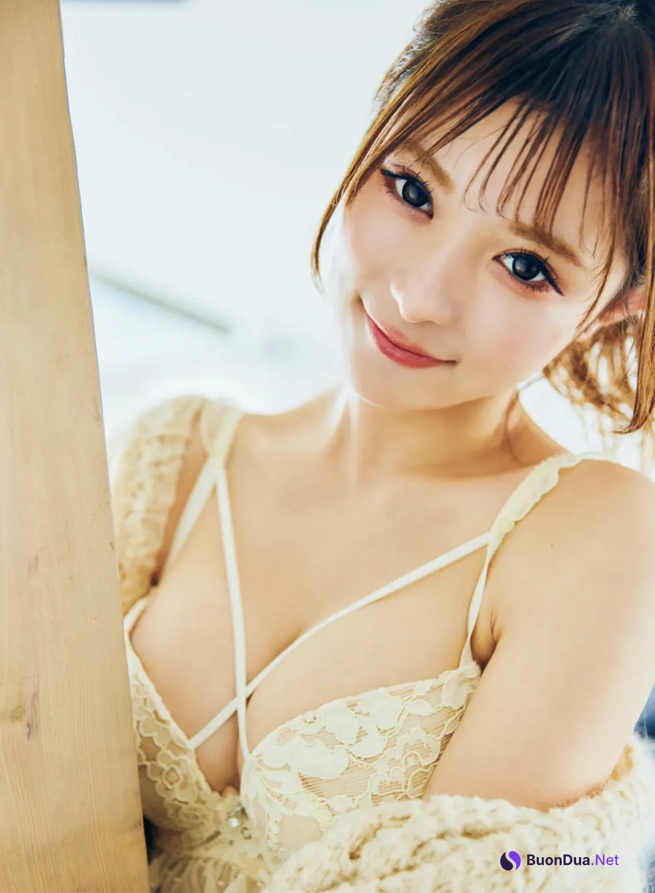 SEINA 聖菜, FRIDAY GOLD フライデーゴールド ツンデレプリンセス聖菜 - รูปภาพ 3