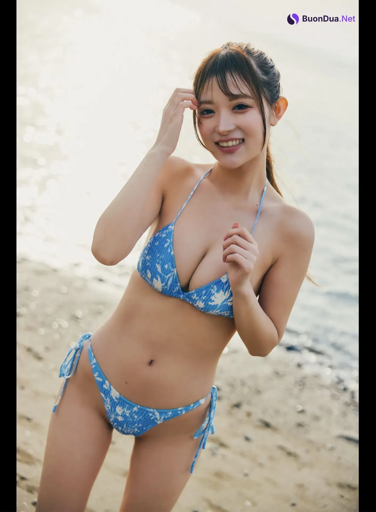 SEINA 聖菜, FRIDAY GOLD フライデーゴールド ツンデレプリンセス聖菜 - รูปภาพ 8