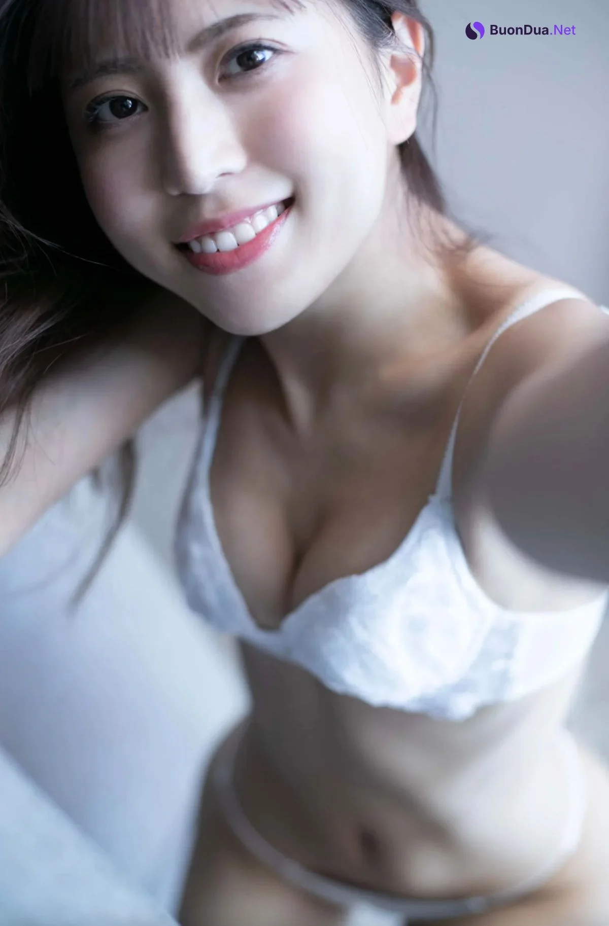 Seina Takeuchi 竹内星菜, FRIDAY Digital 2023.02.01 (フライデー 2023年2月1日号) - Photo 12