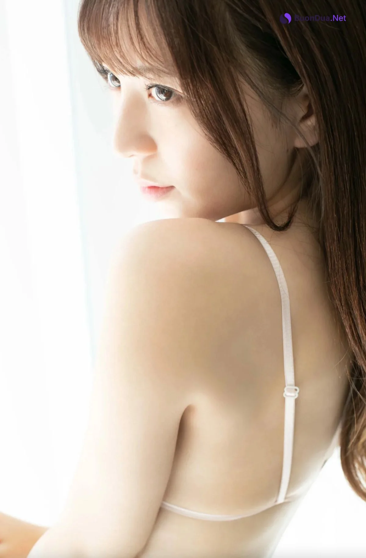 Seina Takeuchi 竹内星菜, FRIDAY Digital 2023.02.01 (フライデー 2023年2月1日号) - Photo 5