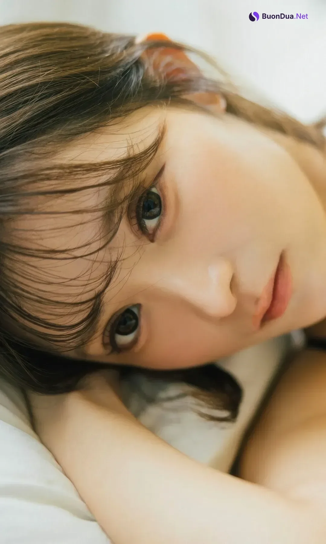 SEINA 聖菜, Weekly Playboy 2025 No.07 (週刊プレイボーイ 2025年7号) - Photo 11