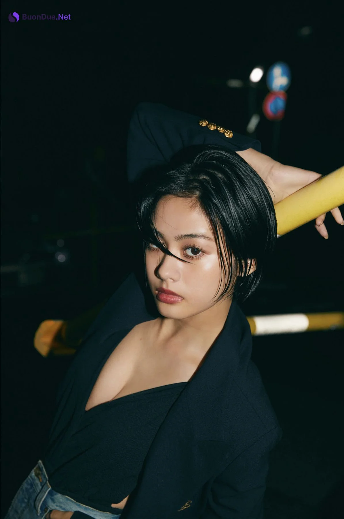 Seira Anzai 安斉星来, 写真集 『Sirius』 Digital version - Photo 17