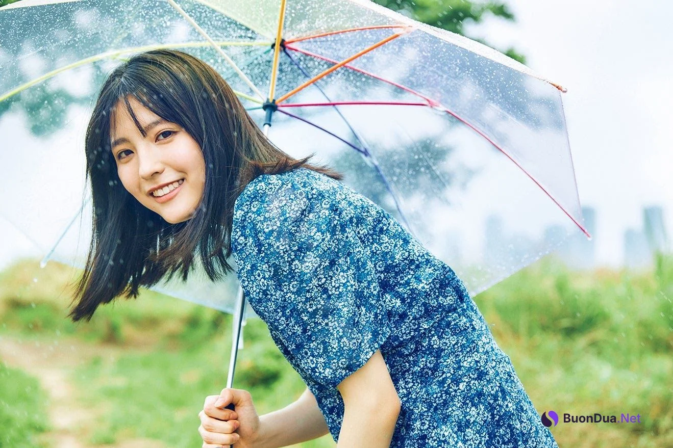 Seira Hayakawa 早川聖来, Flash スペシャルグラビアBEST 2020年7月25日増刊号 - Photo 8