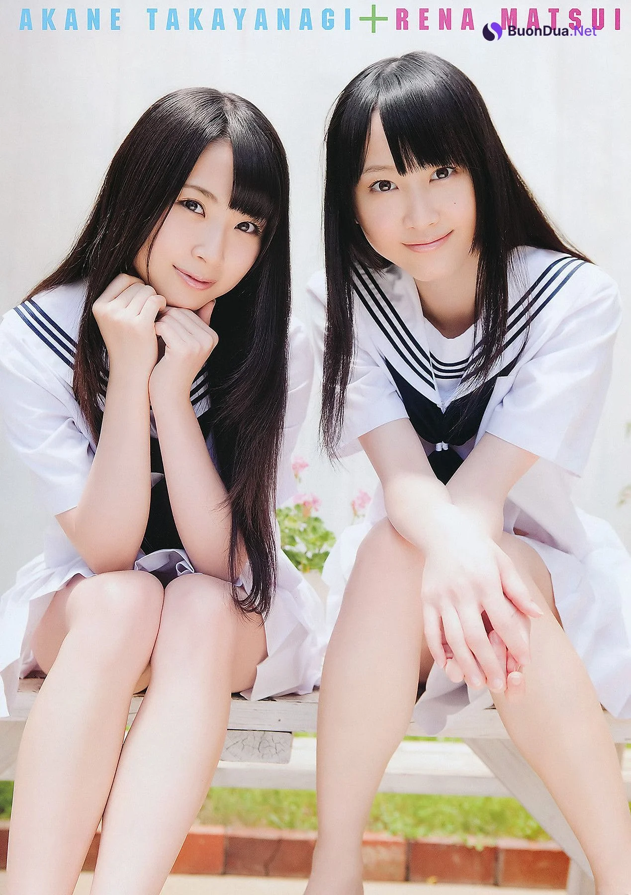 Seira Sato 佐藤聖羅, Young Animal 2011 No.16 (ヤングアニマル 2011年16号) - Photo 4