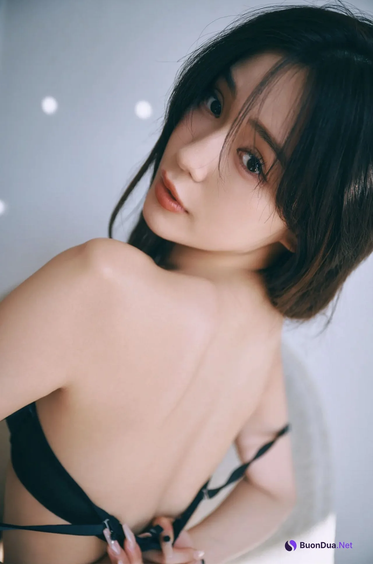 Seisei せいせい, FRIDAY GOLD 2024 - รูปภาพ 19