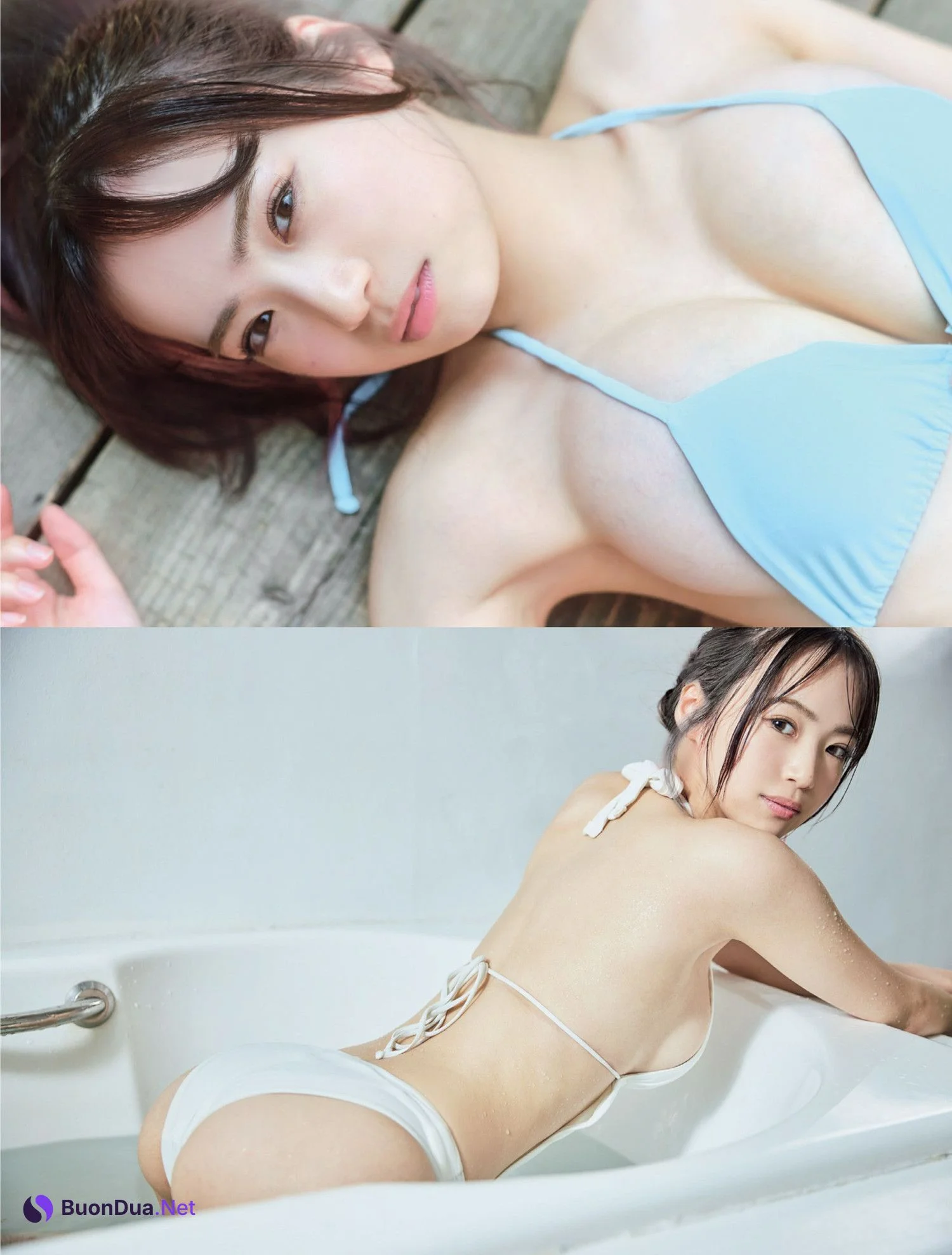 Sena Himekawa 姫川せな, FLASH 2024.04.30 (フラッシュ 2024年4月30日号) - Photo 3