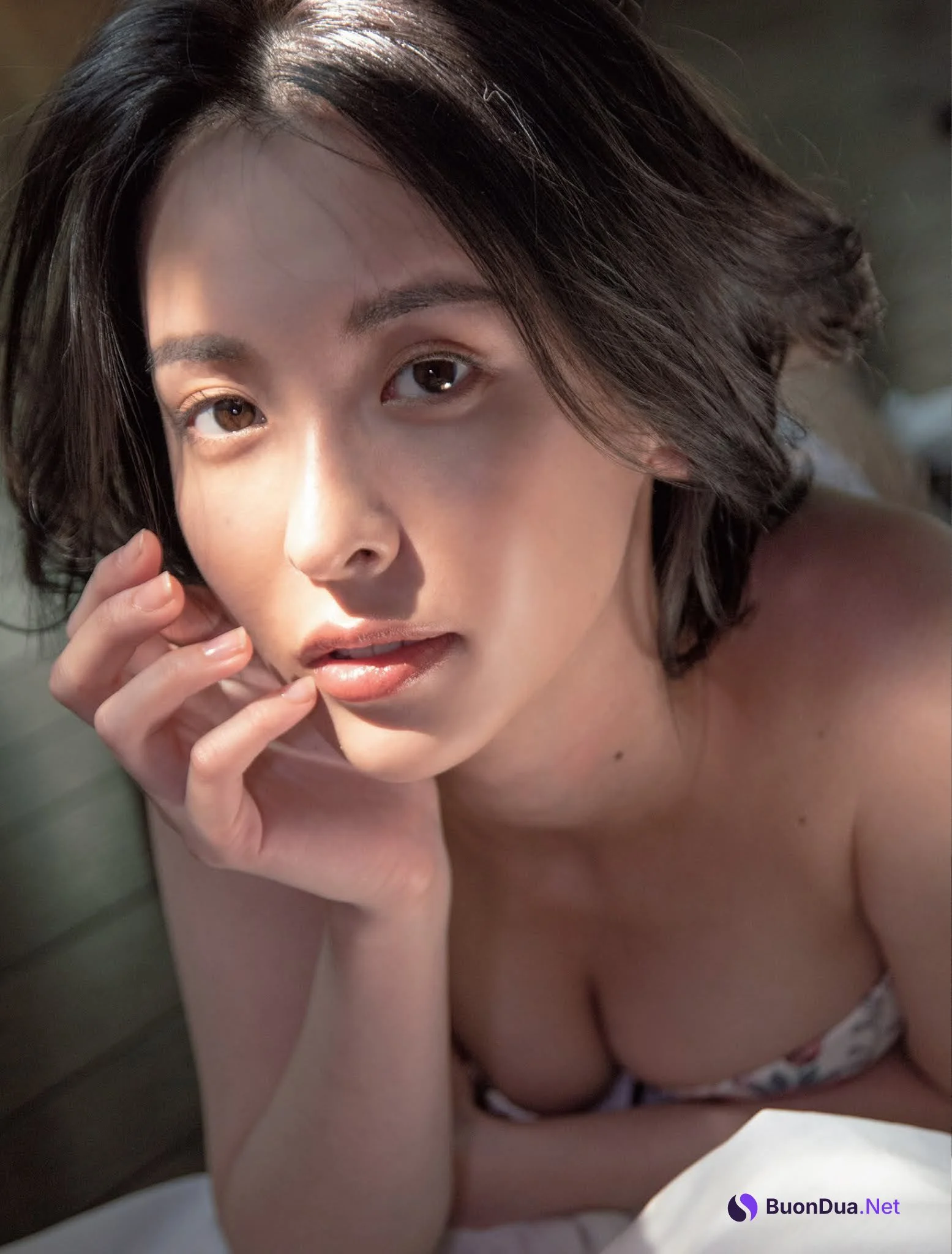 Sena Natsuki 奈月セナ, FLASH 2021.09.28 (フラッシュ 2021年9月28日号) - Photo 8
