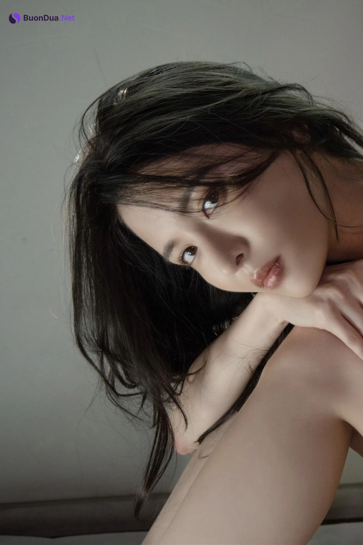 Sena Natsuki 奈月セナ, FLASHデジタル写真集 「Gカップ舞い戻る」 Set.02 - Photo 18