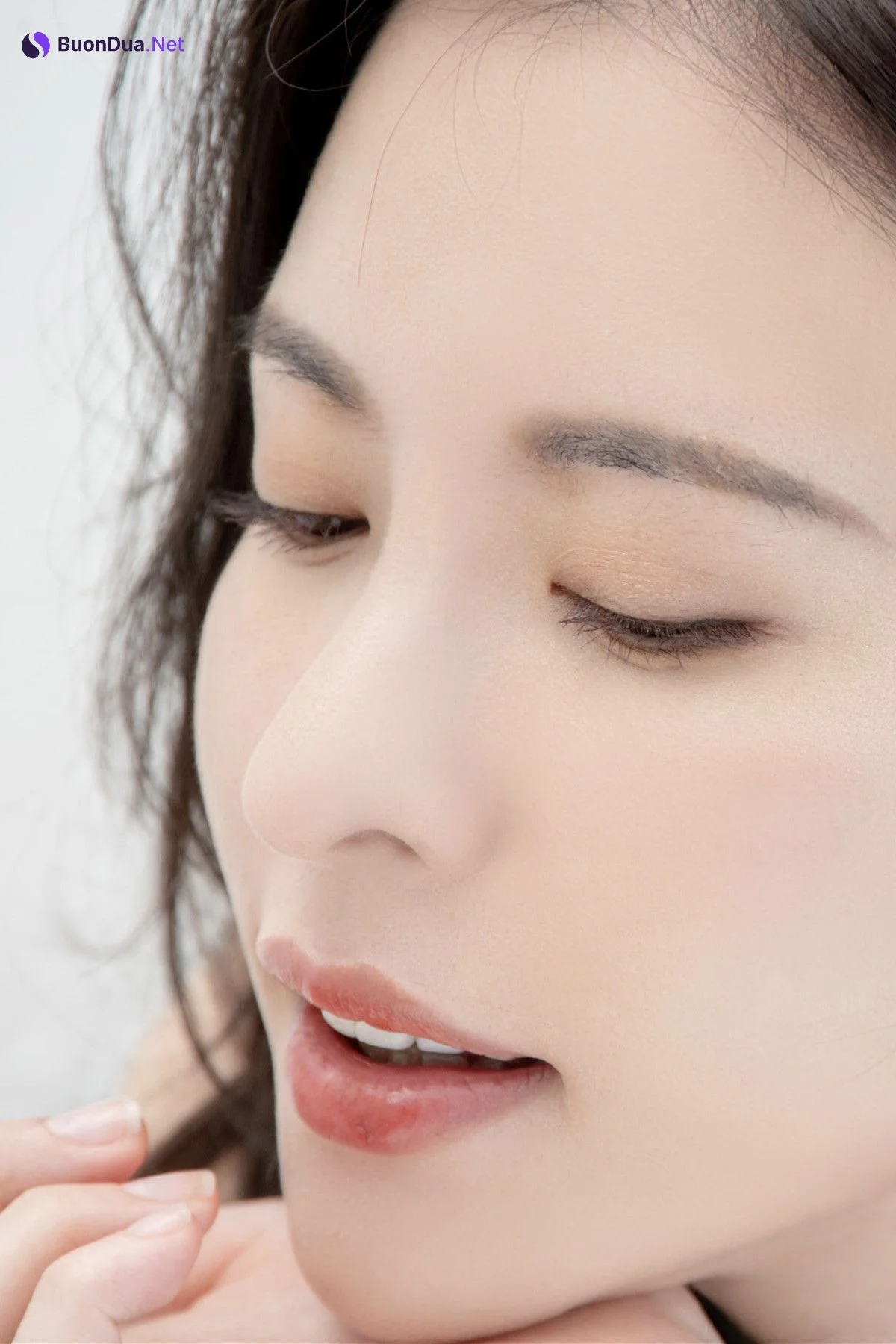 Sena Natsuki 奈月セナ, FLASHデジタル写真集 「Gカップ舞い戻る」 Set.02 - Photo 8