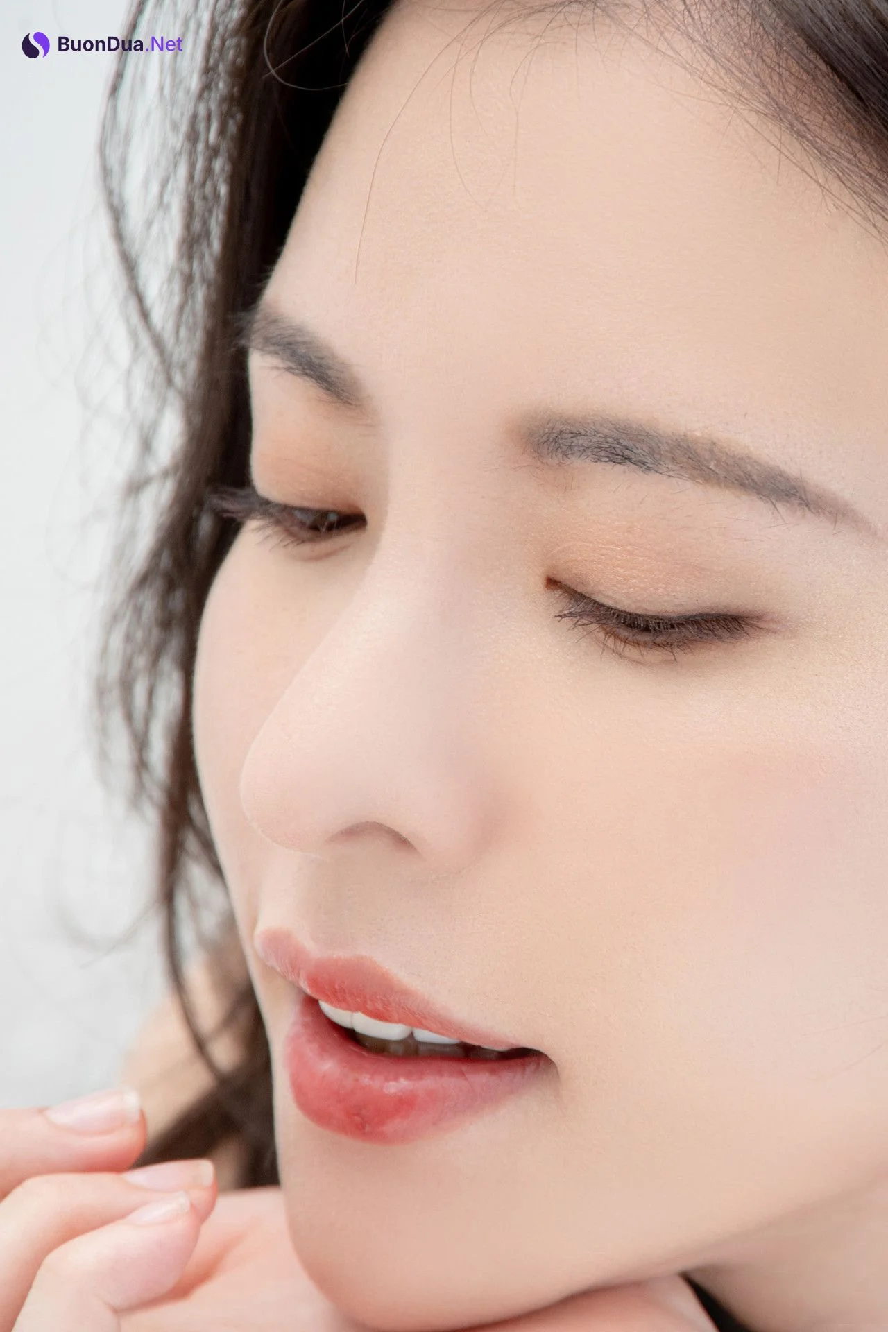 Sena Natsuki 奈月セナ, FLASHデジタル写真集 「Gカップ、舞い戻る」 Set.04 - Photo 8