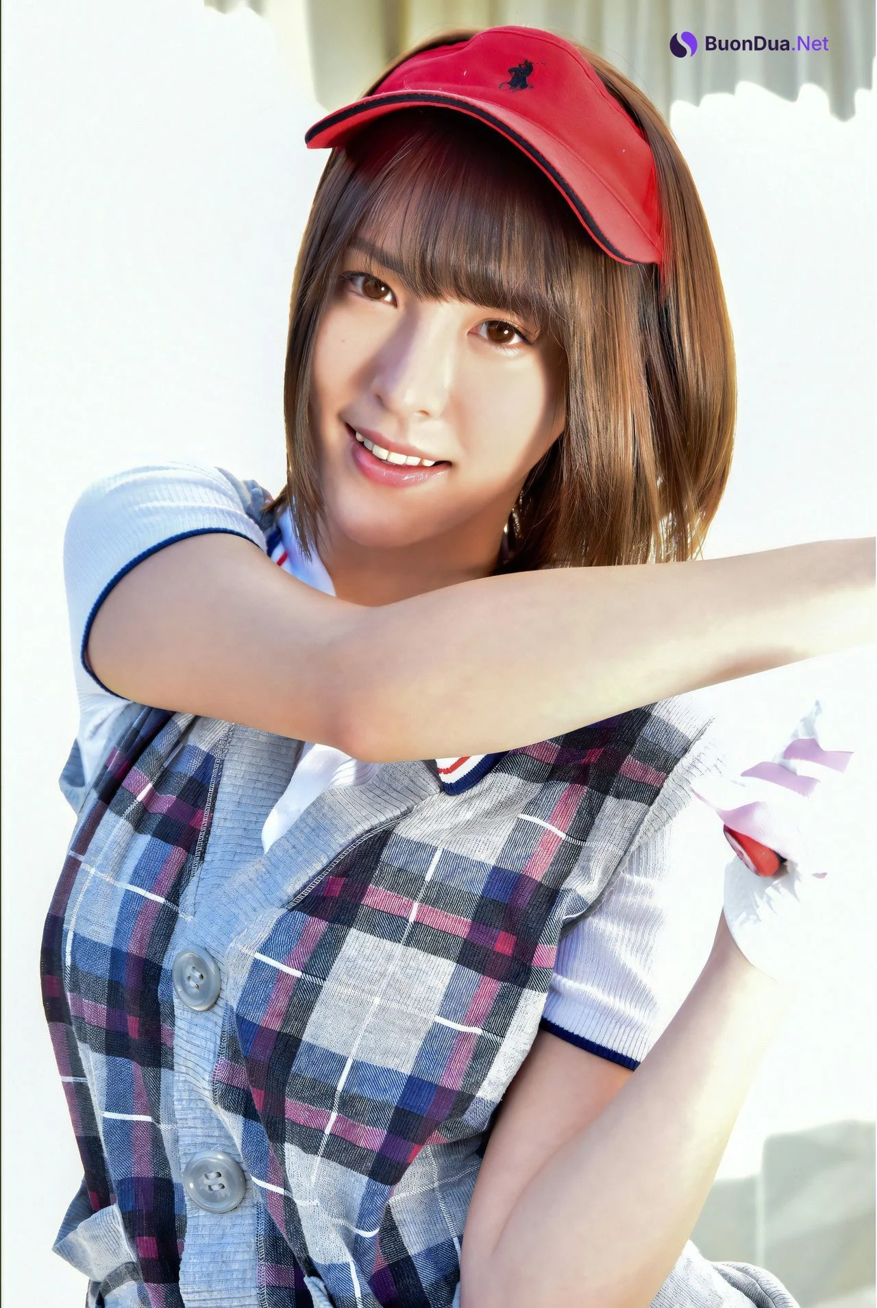 Sena Natsuki 奈月セナ, 写真集 ラストガール Petit BEST 必撮！まるごと Set.02 - Photo 2
