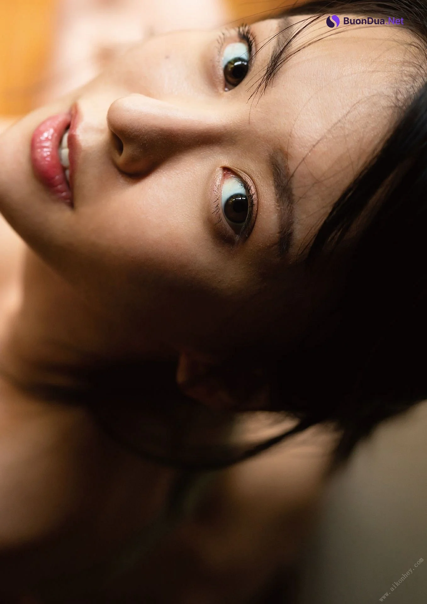 Sena Natsuki 奈月セナ, PhotoBook写真集 「たまゆら」 Set.01 - Photo 8