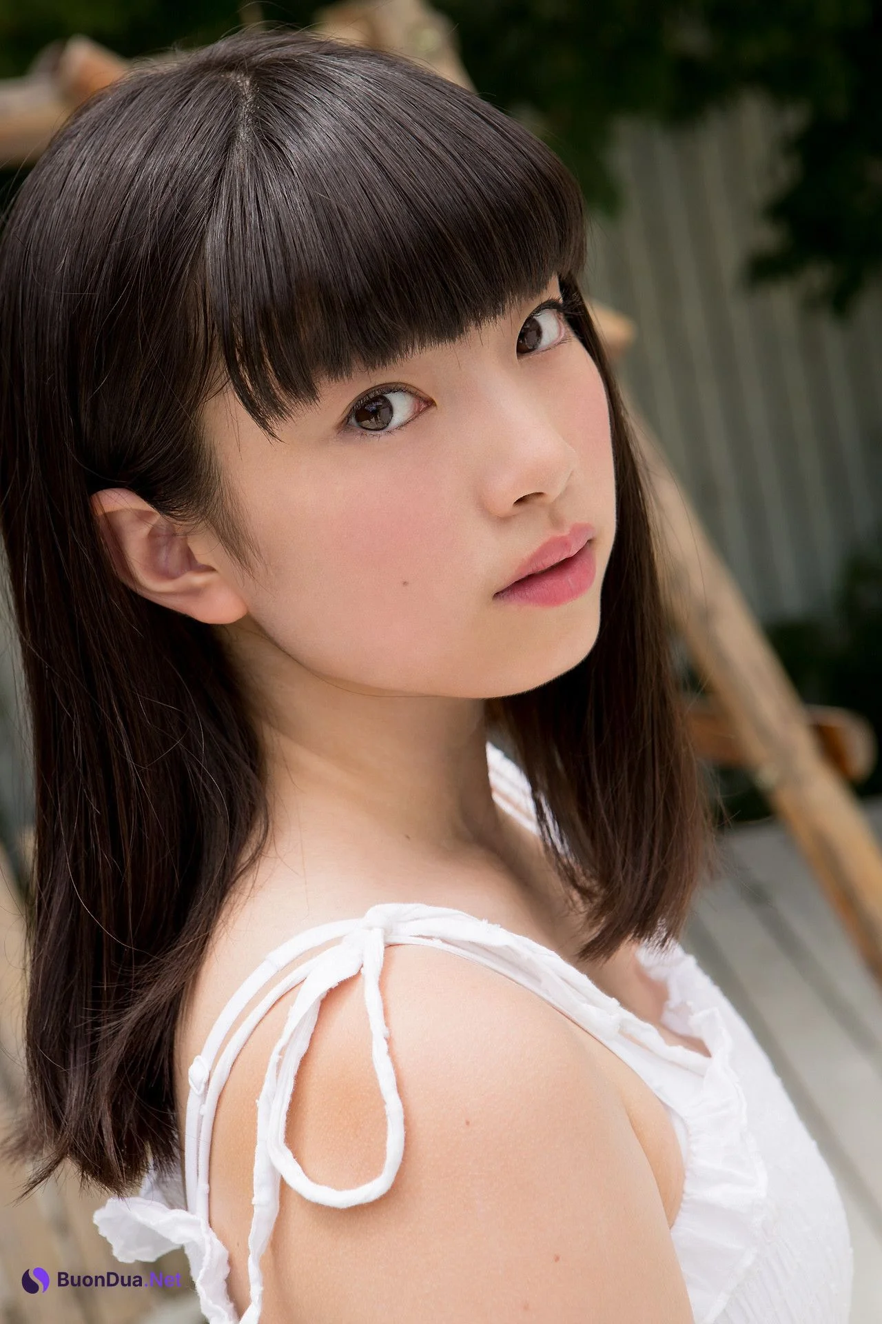 Sena Shinonome 東雲せな, Minisuka.tv 2025.05.29 Limited Gallery 02.02 - Photo 6