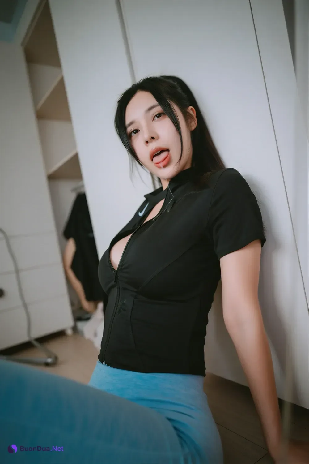 Seoahn 서안 – DJAWA 「What’s Your Size」 - Photo 12