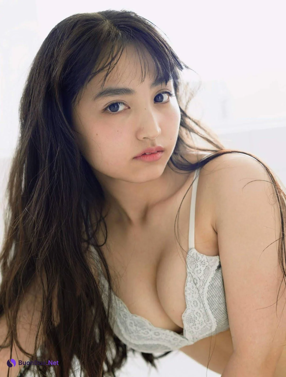 Serika Gunji 郡司芹香, FRIDAY 2019.11.08 (フライデー 2019年11月08日号) - Photo 4