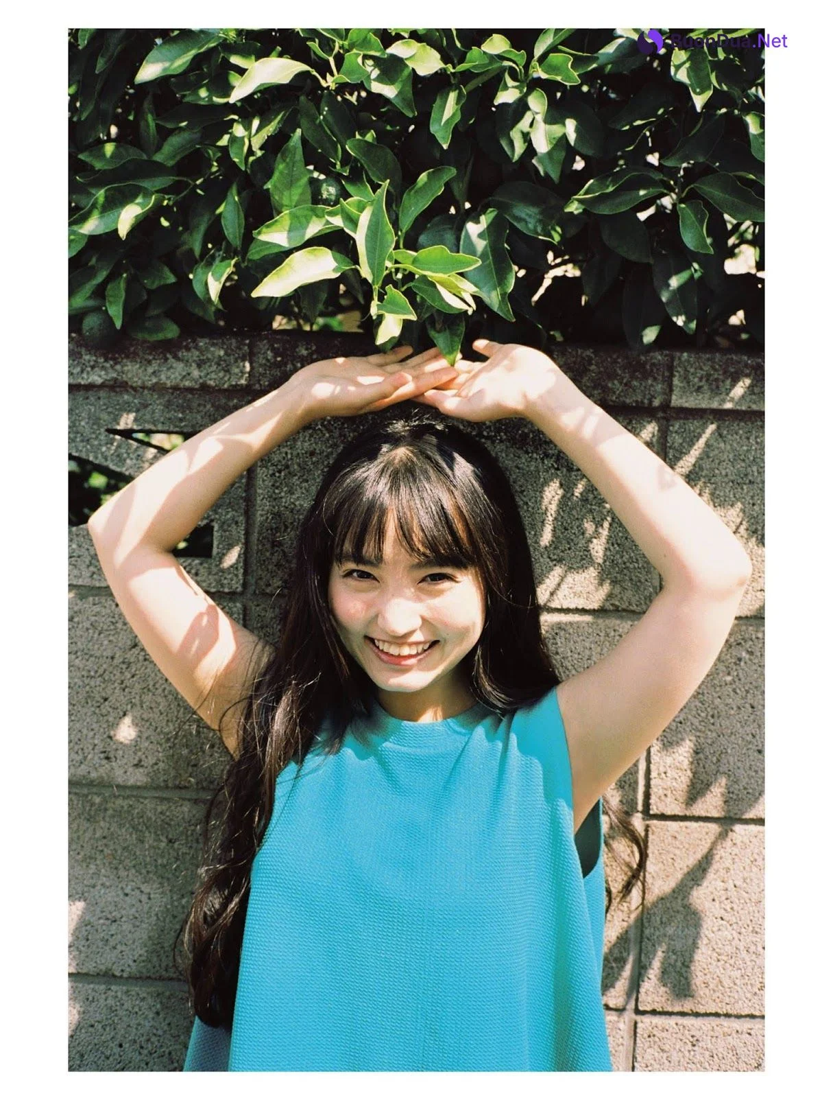 Serika Gunji 郡司芹香, FRIDAY 2019.11.08 (フライデー 2019年11月08日号) - Photo 8