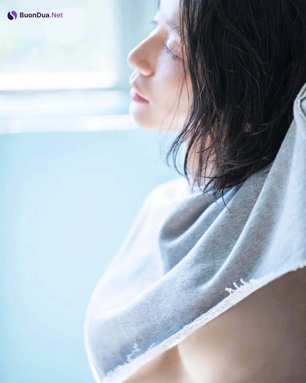 Serina 芹那, FLASH 2021.10.12 (フラッシュ 2021年10月12日号) - รูปภาพ 11
