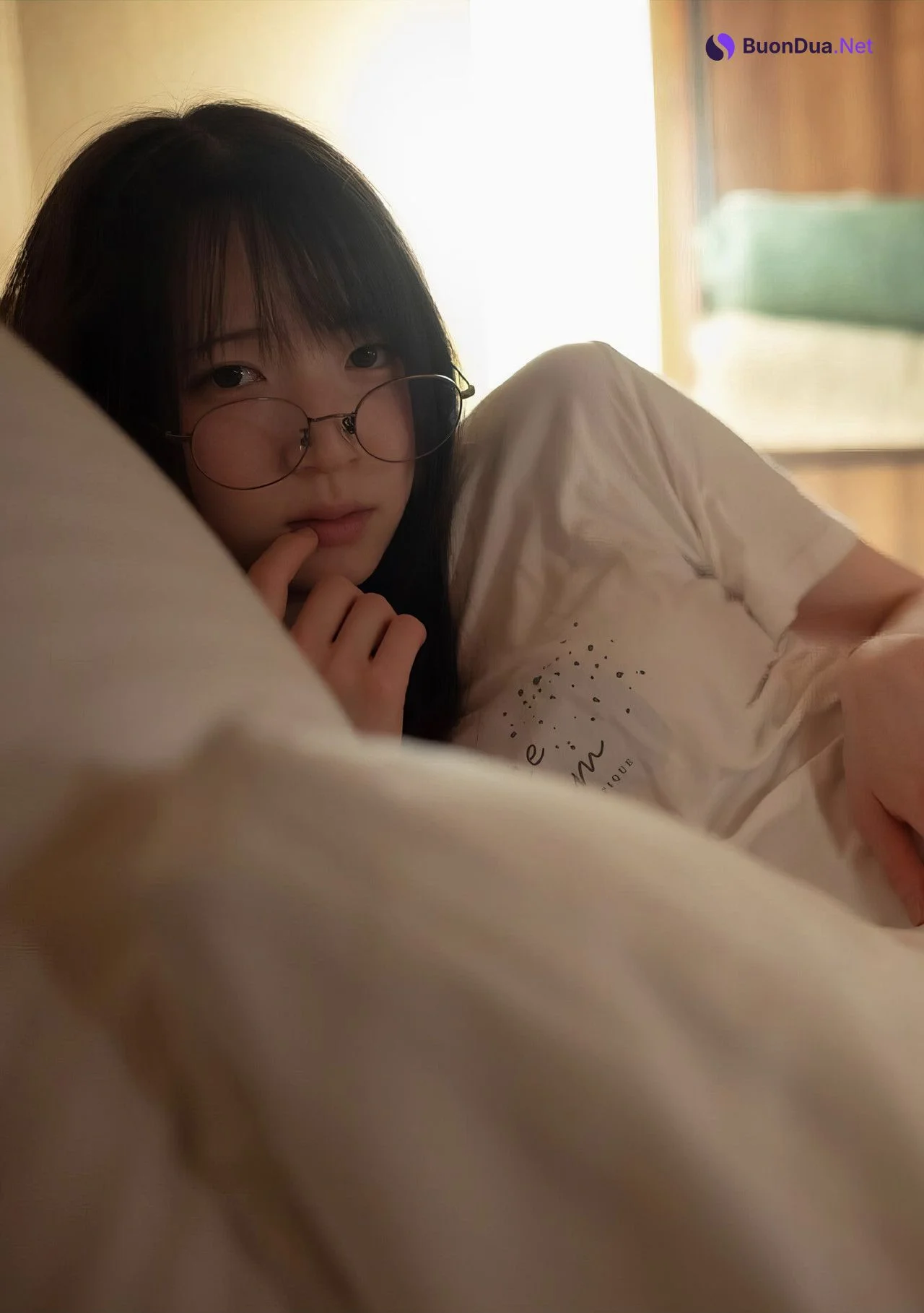 ナチュラルえちなグラビア電子書籍 南の島でわたしと一息つきませんか？ Set.01 - 照片 20