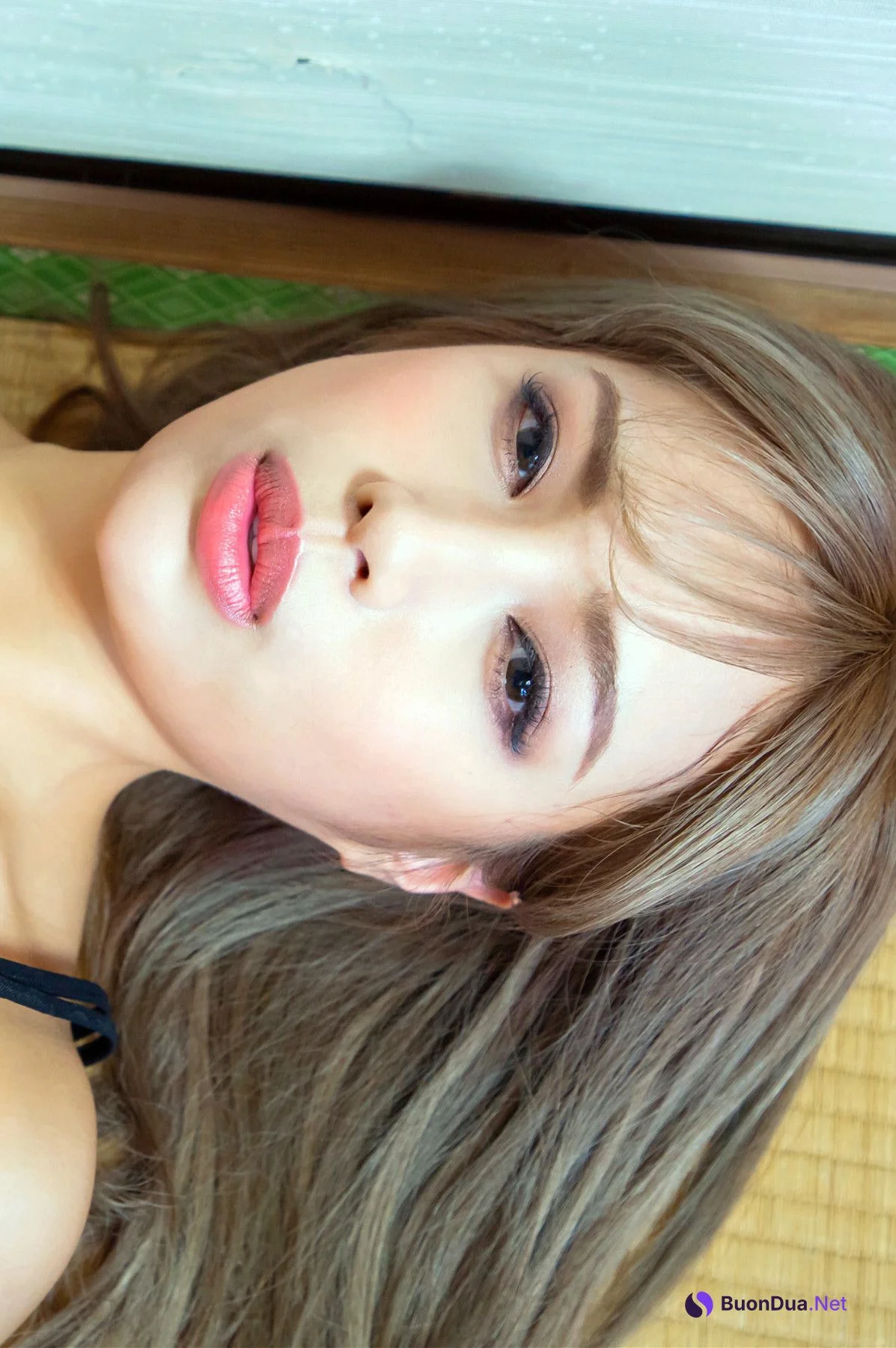 サイバージャパンダンサーズ, 写真集 ギャルだらけのランジェリー女子会！ Set.01 - 사진 18