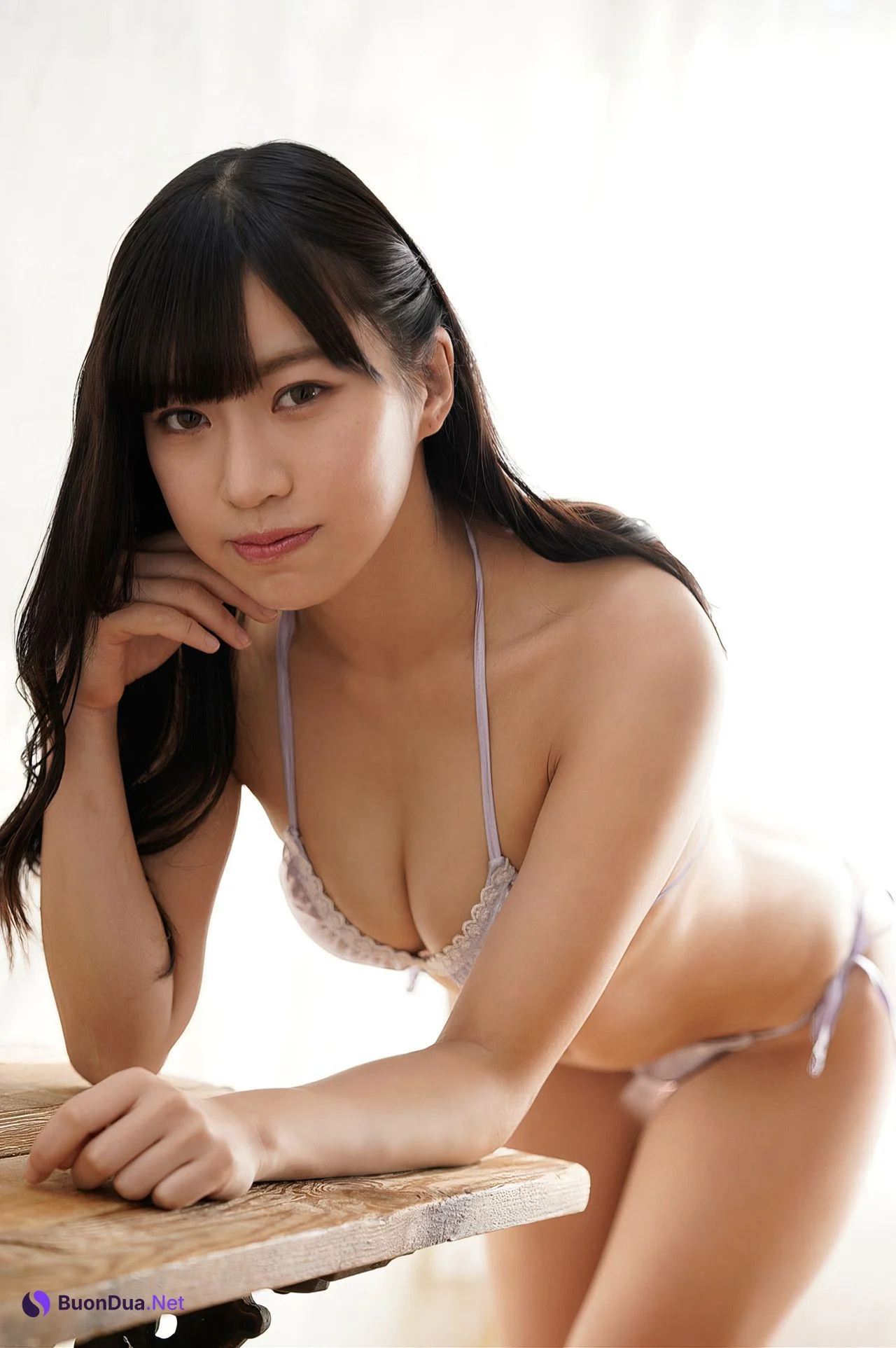 国民的グラドルコンテスト 国民的グラドルの卵たち 週刊ポストデジタル写真集 Set.01 - Photo 11