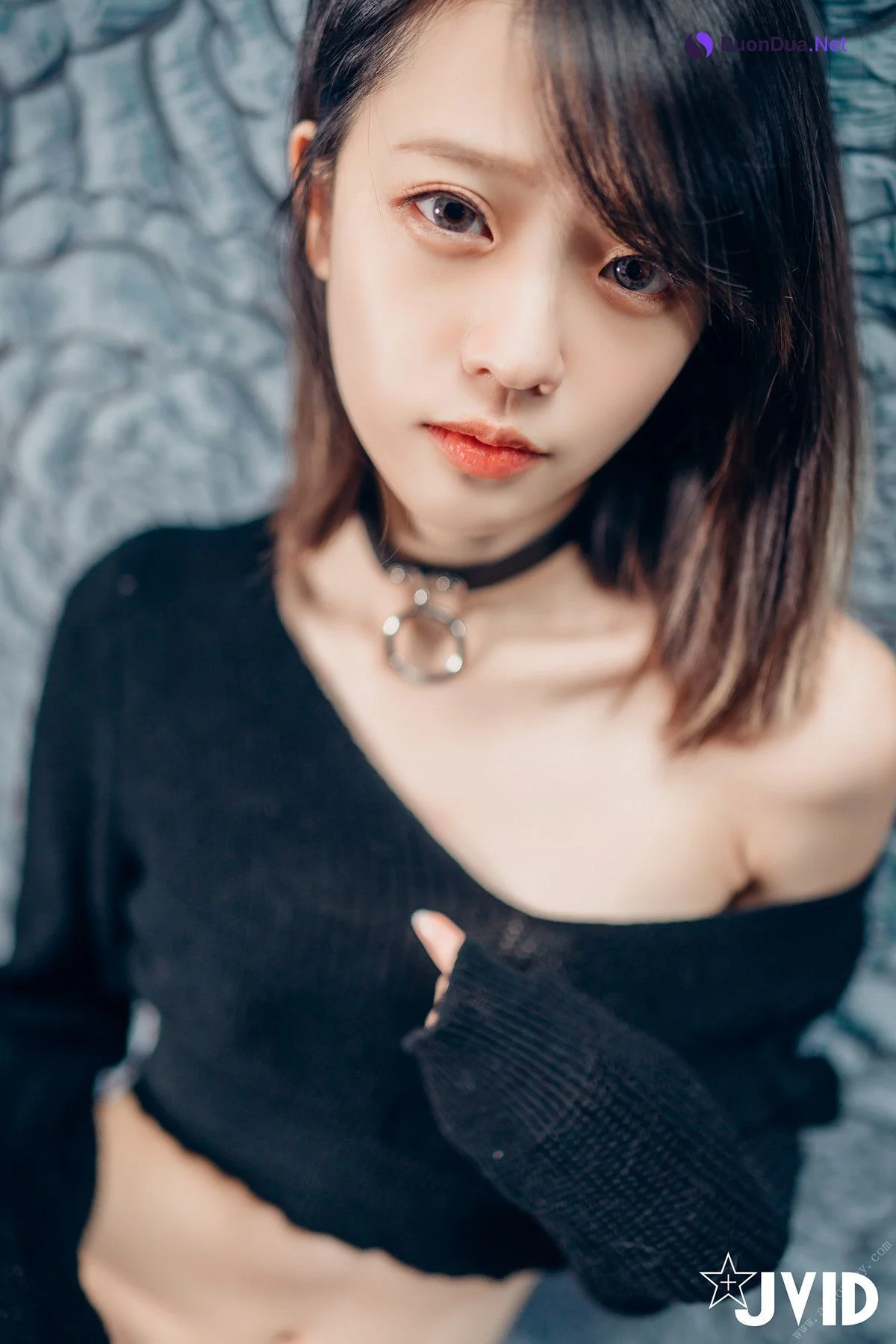 妍妍尺度大突破 隱藏版首次慰慰及慰慰影片(超猛啊!!!) Set.01 - Photo 9