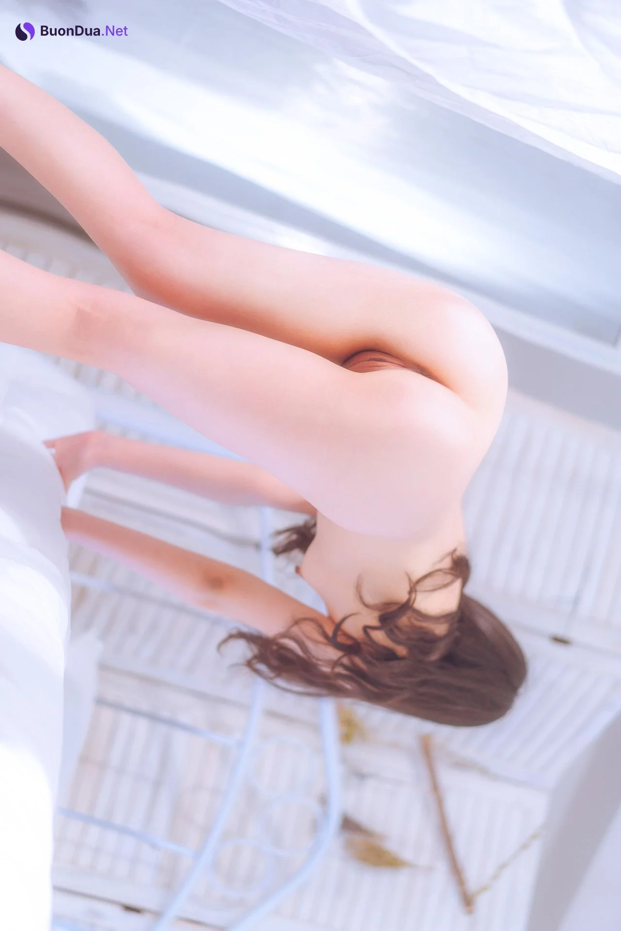 杪夏 爱丽丝梦游仙境套 Set.02 - Photo 2